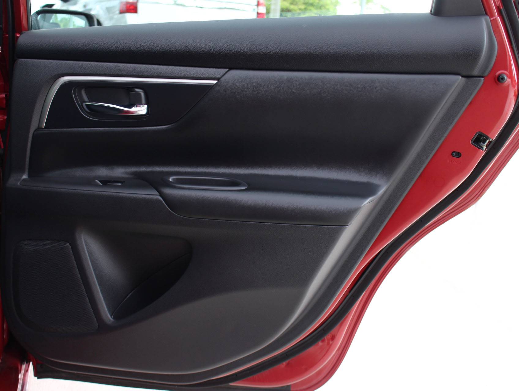 Florida Fine Cars - Used NISSAN ALTIMA 2015 MARGATE Special Edition