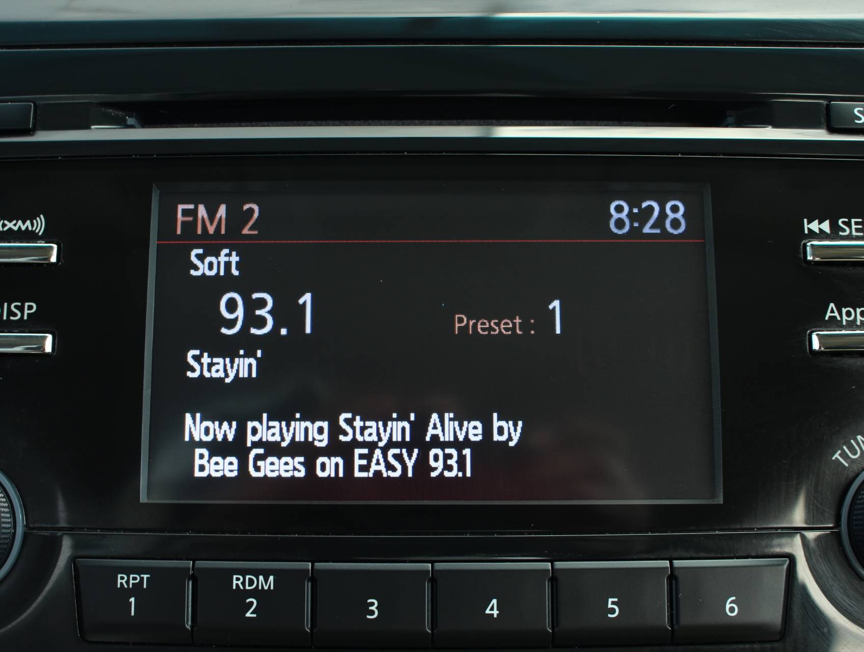 Florida Fine Cars - Used NISSAN ALTIMA 2015 MARGATE Special Edition