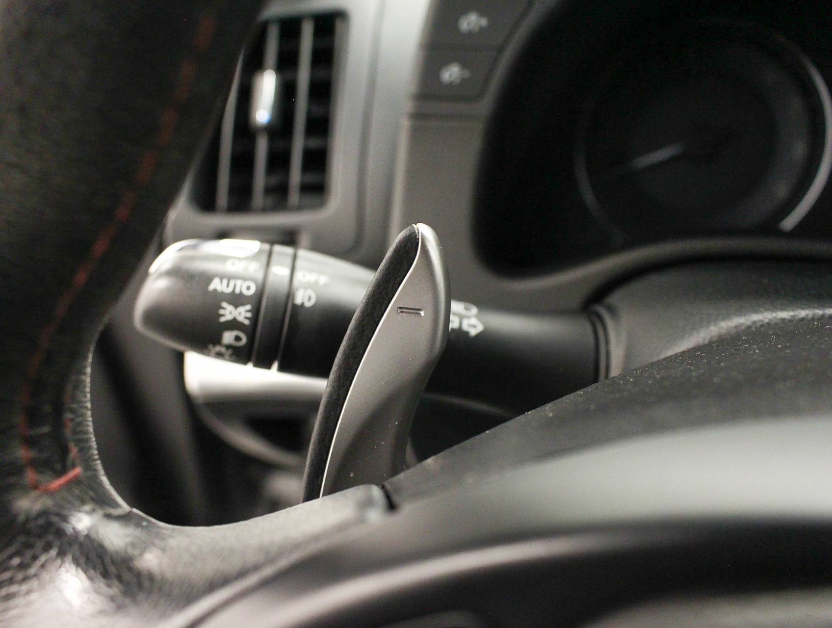 Florida Fine Cars - Used INFINITI Q60 2015 MARGATE Sport Limited