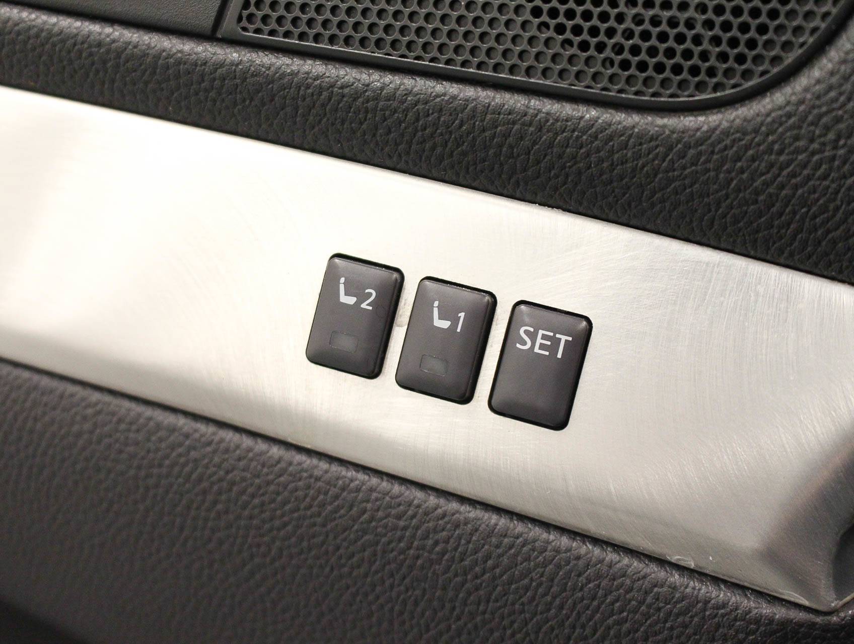 Florida Fine Cars - Used INFINITI Q60 2015 MARGATE Sport Limited