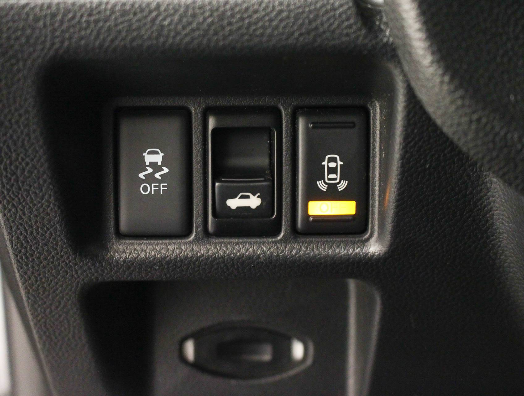 Florida Fine Cars - Used INFINITI Q60 2015 MARGATE Sport Limited