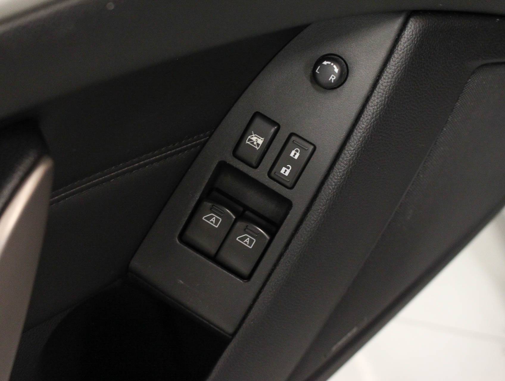 Florida Fine Cars - Used INFINITI Q60 2015 MARGATE Sport Limited