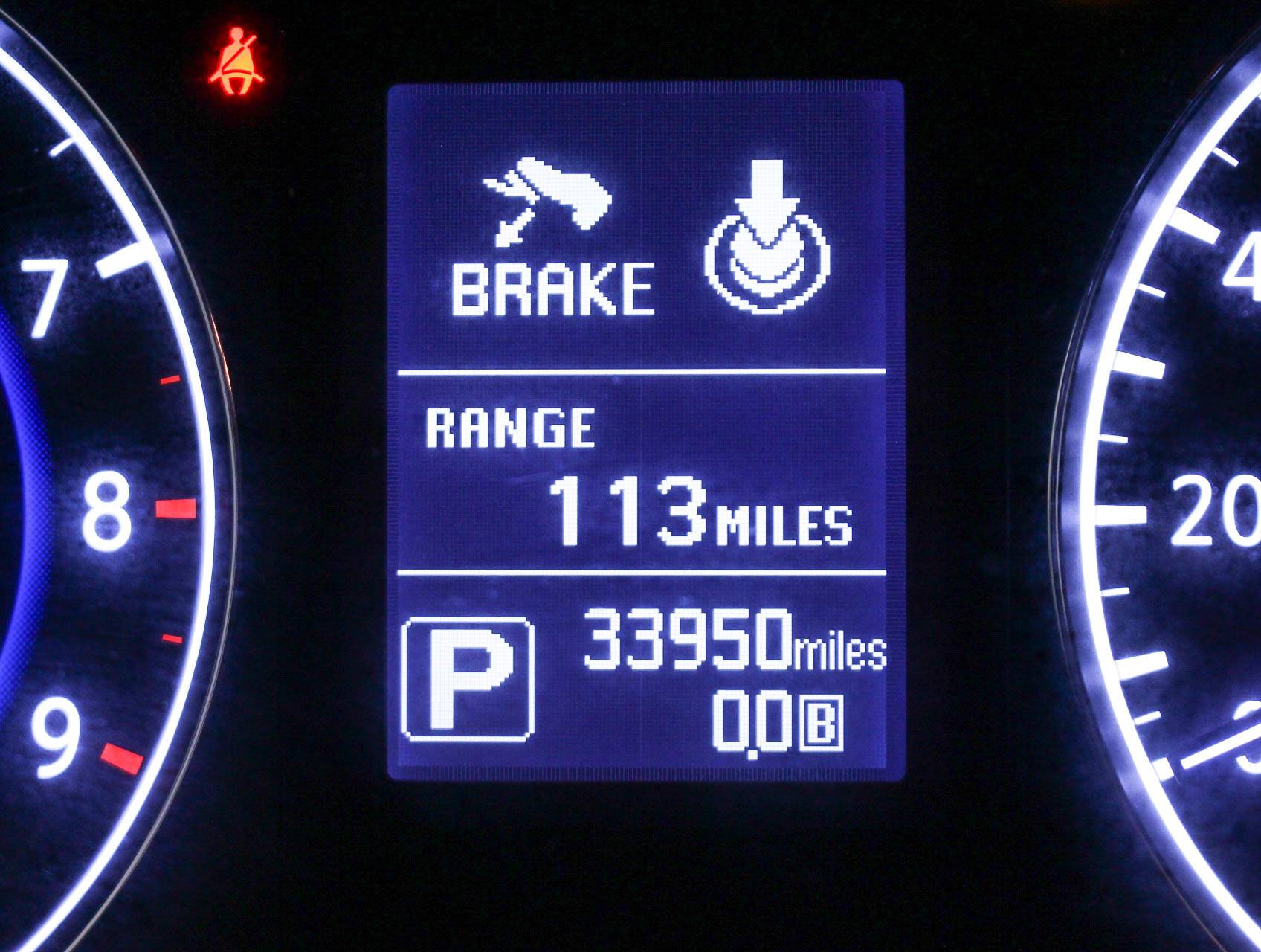 Florida Fine Cars - Used INFINITI Q60 2015 MARGATE Sport Limited