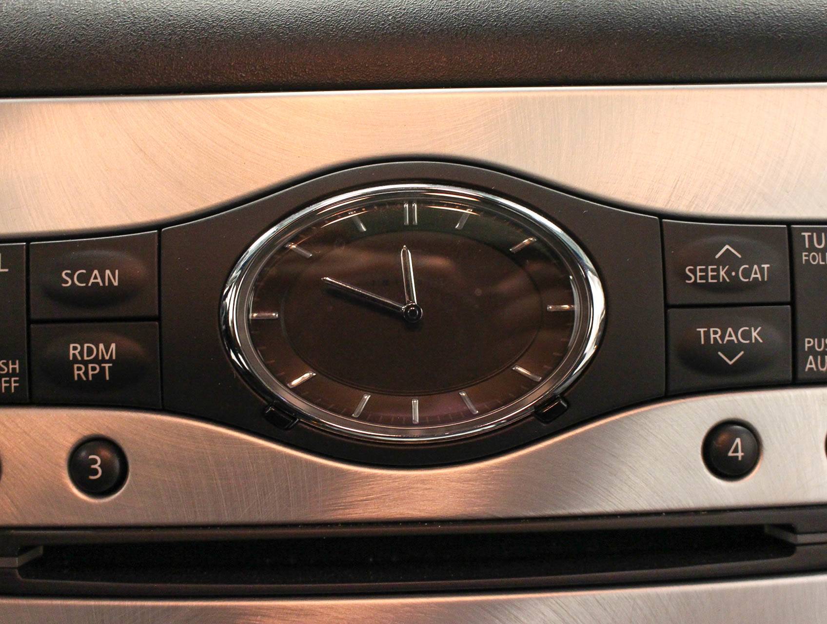 Florida Fine Cars - Used INFINITI Q60 2015 MARGATE Sport Limited