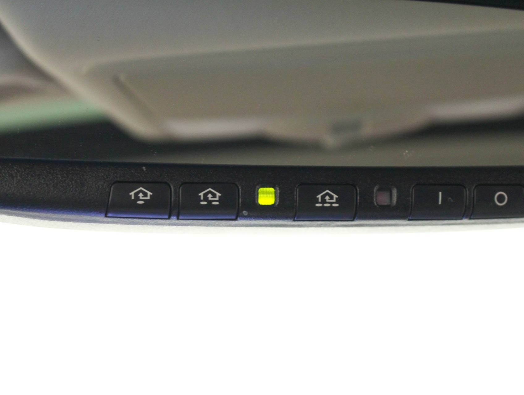 Florida Fine Cars - Used INFINITI Q60 2015 MARGATE Sport Limited