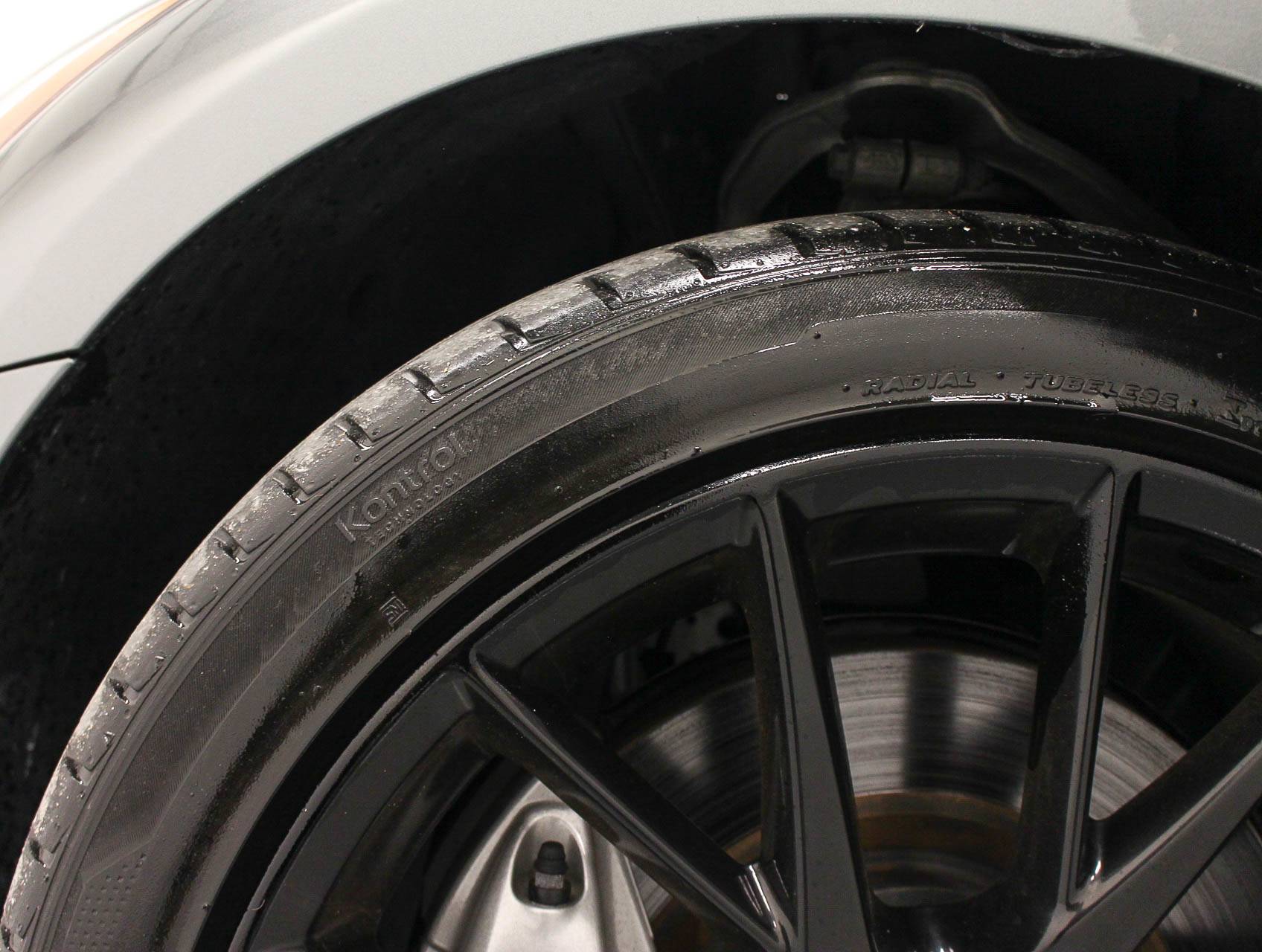 Florida Fine Cars - Used INFINITI Q60 2015 MARGATE Sport Limited