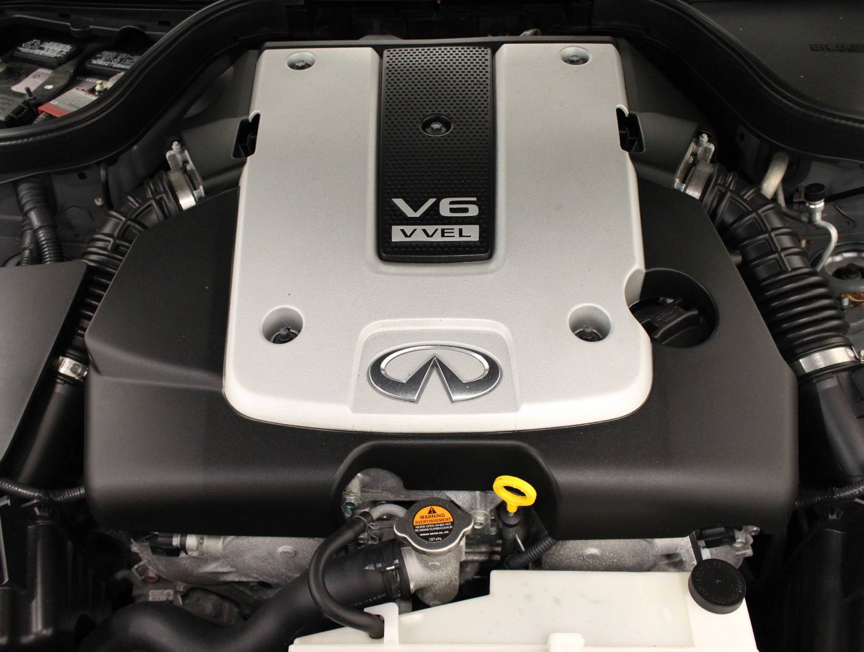 Florida Fine Cars - Used INFINITI Q60 2015 MARGATE Sport Limited