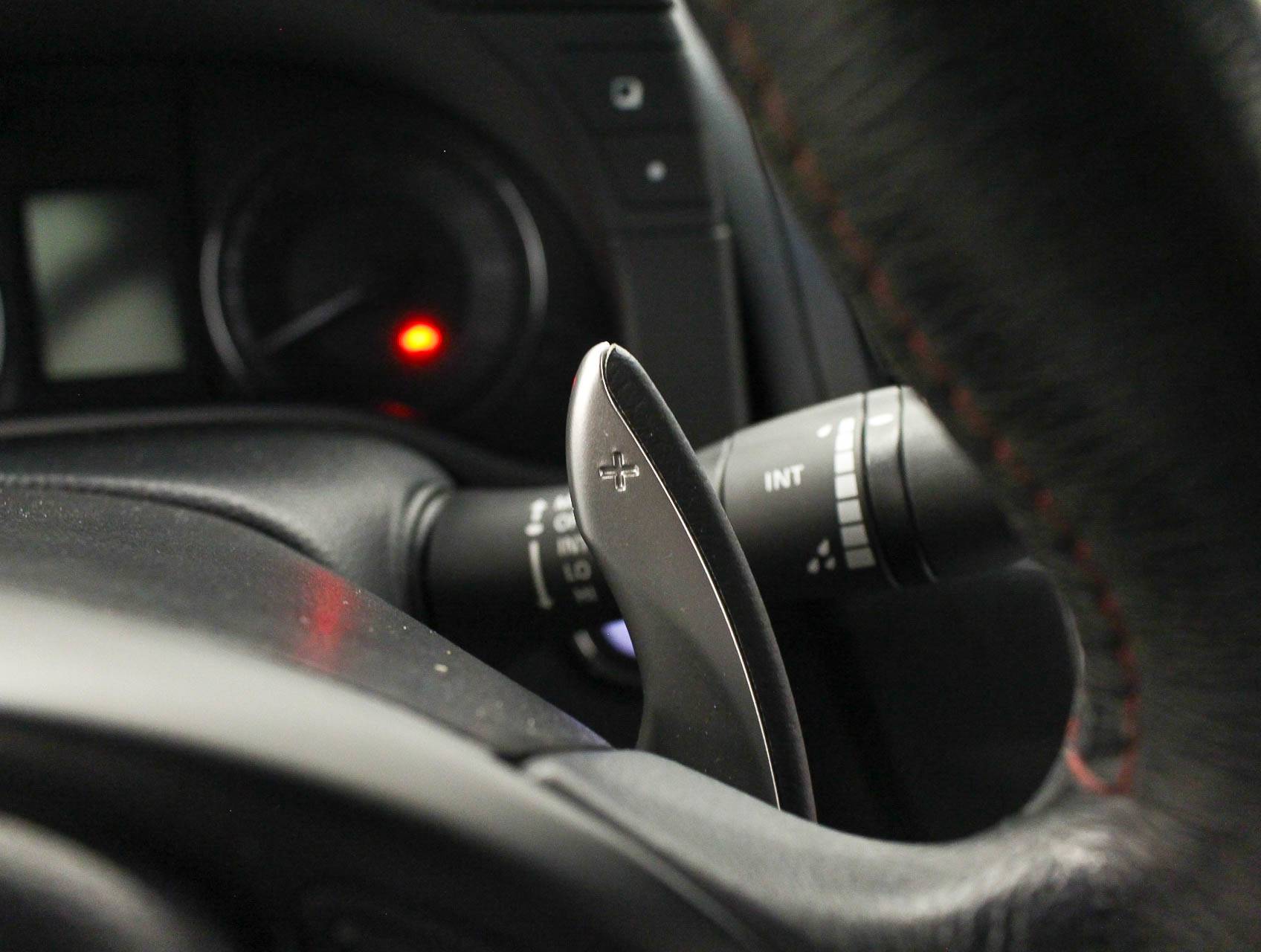 Florida Fine Cars - Used INFINITI Q60 2015 MARGATE Sport Limited