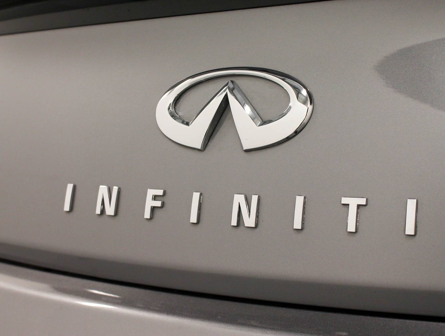 Florida Fine Cars - Used INFINITI Q60 2015 MARGATE Sport Limited