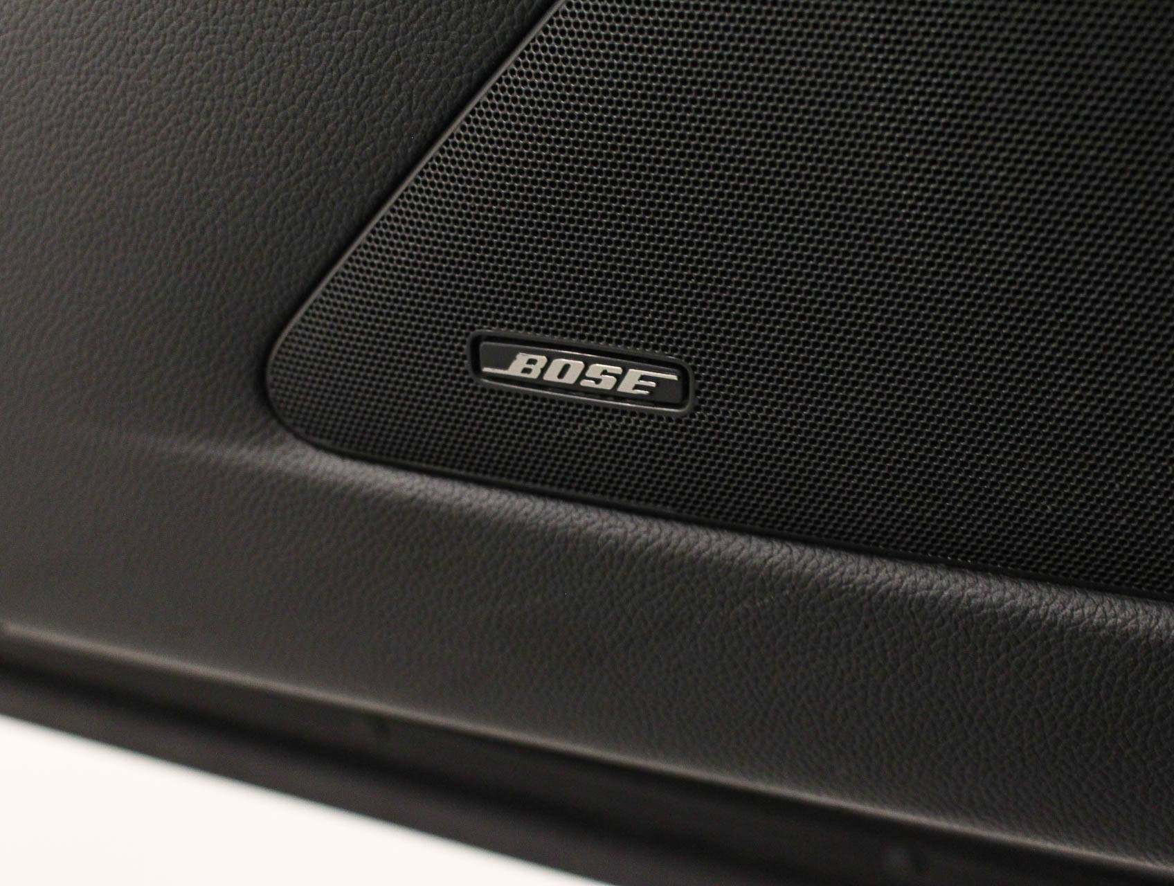 Florida Fine Cars - Used INFINITI Q60 2015 MARGATE Sport Limited