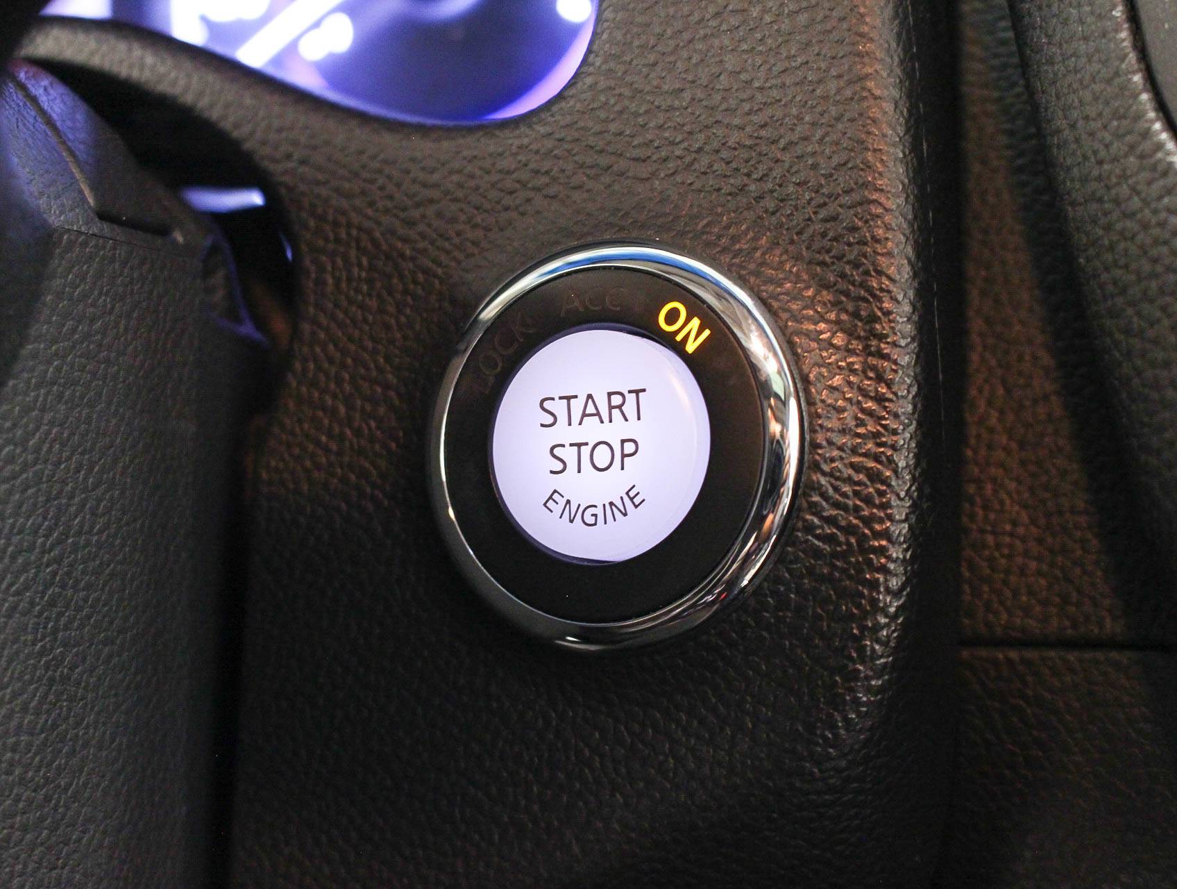 Florida Fine Cars - Used INFINITI Q60 2015 MARGATE Sport Limited