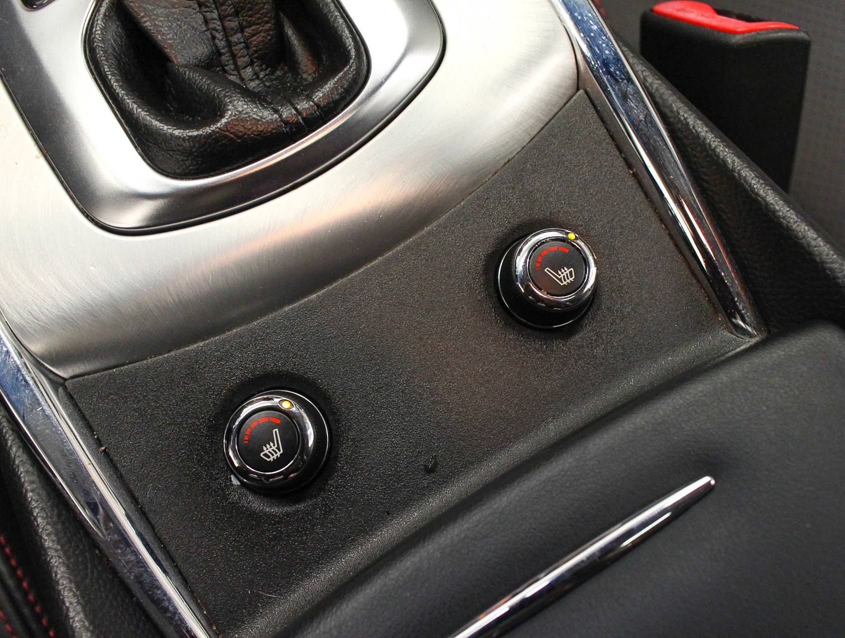 Florida Fine Cars - Used INFINITI Q60 2015 MARGATE Sport Limited