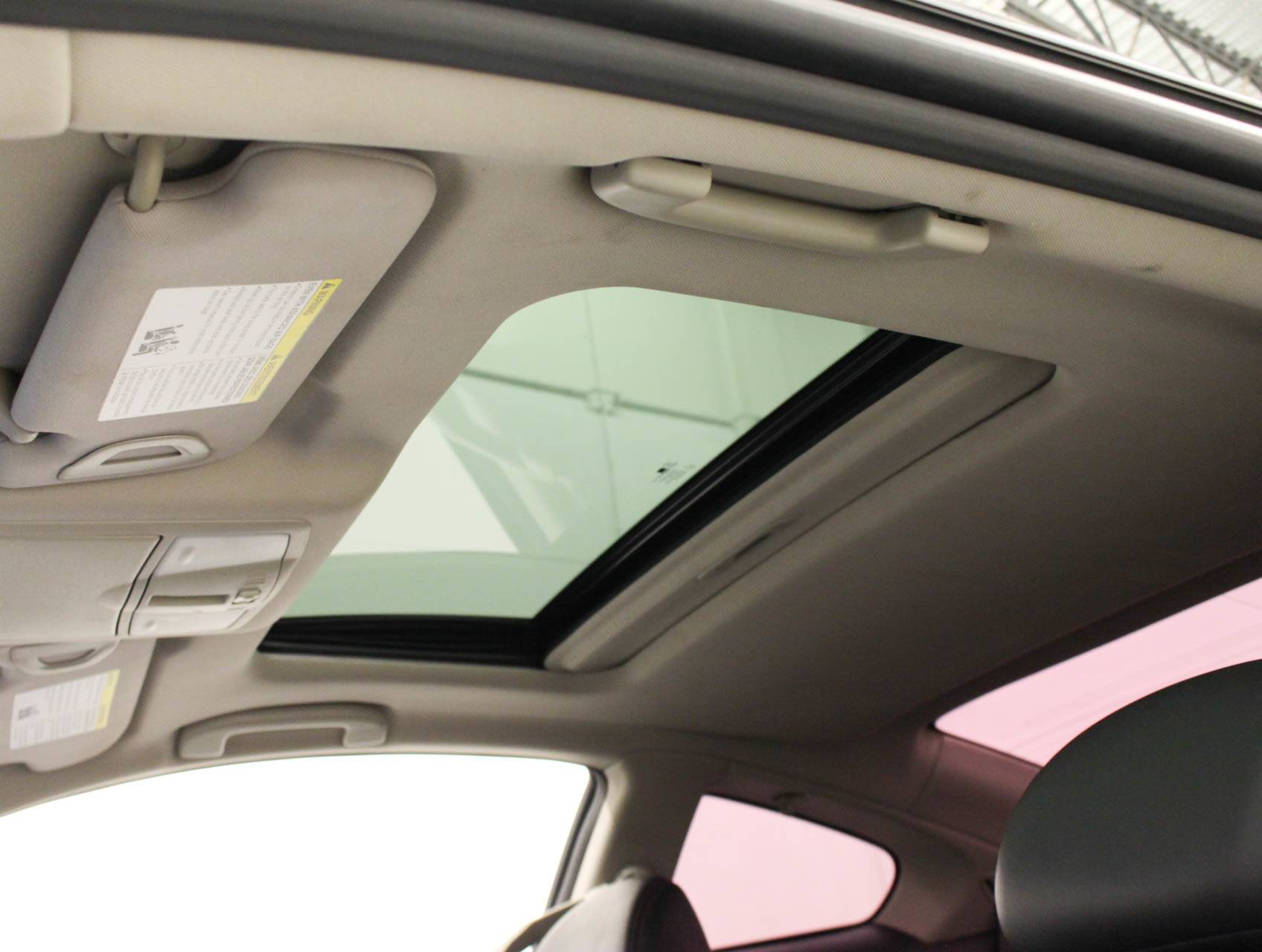 Florida Fine Cars - Used INFINITI Q60 2015 MARGATE Sport Limited