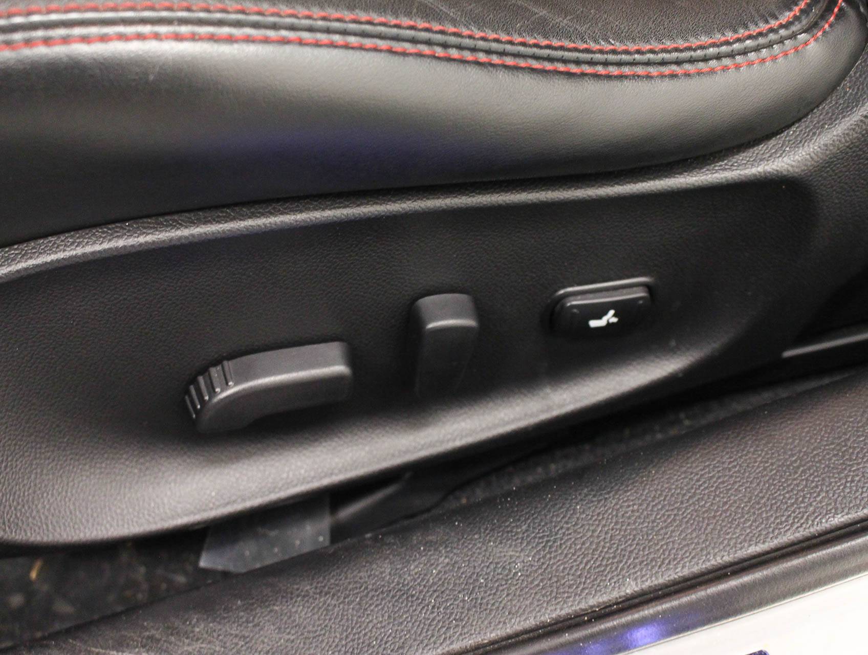 Florida Fine Cars - Used INFINITI Q60 2015 MARGATE Sport Limited