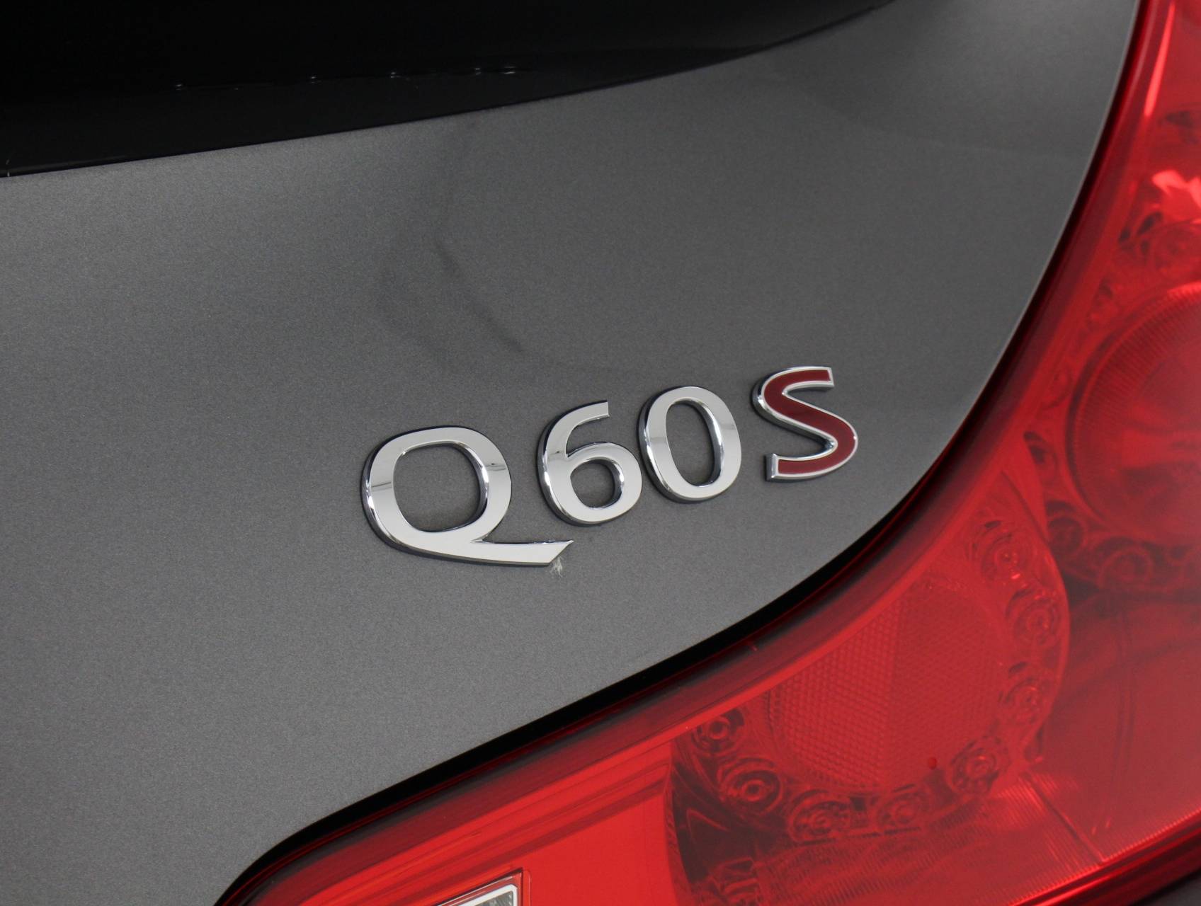 Florida Fine Cars - Used INFINITI Q60 2015 WEST PALM S Limited