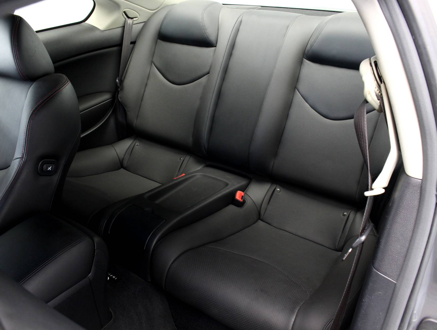 Florida Fine Cars - Used INFINITI Q60 2015 WEST PALM S Limited