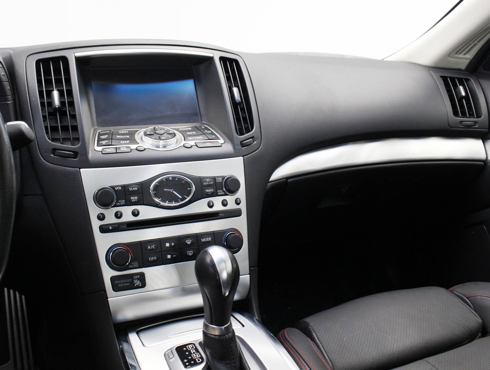 Florida Fine Cars - Used INFINITI Q60 2015 WEST PALM S Limited