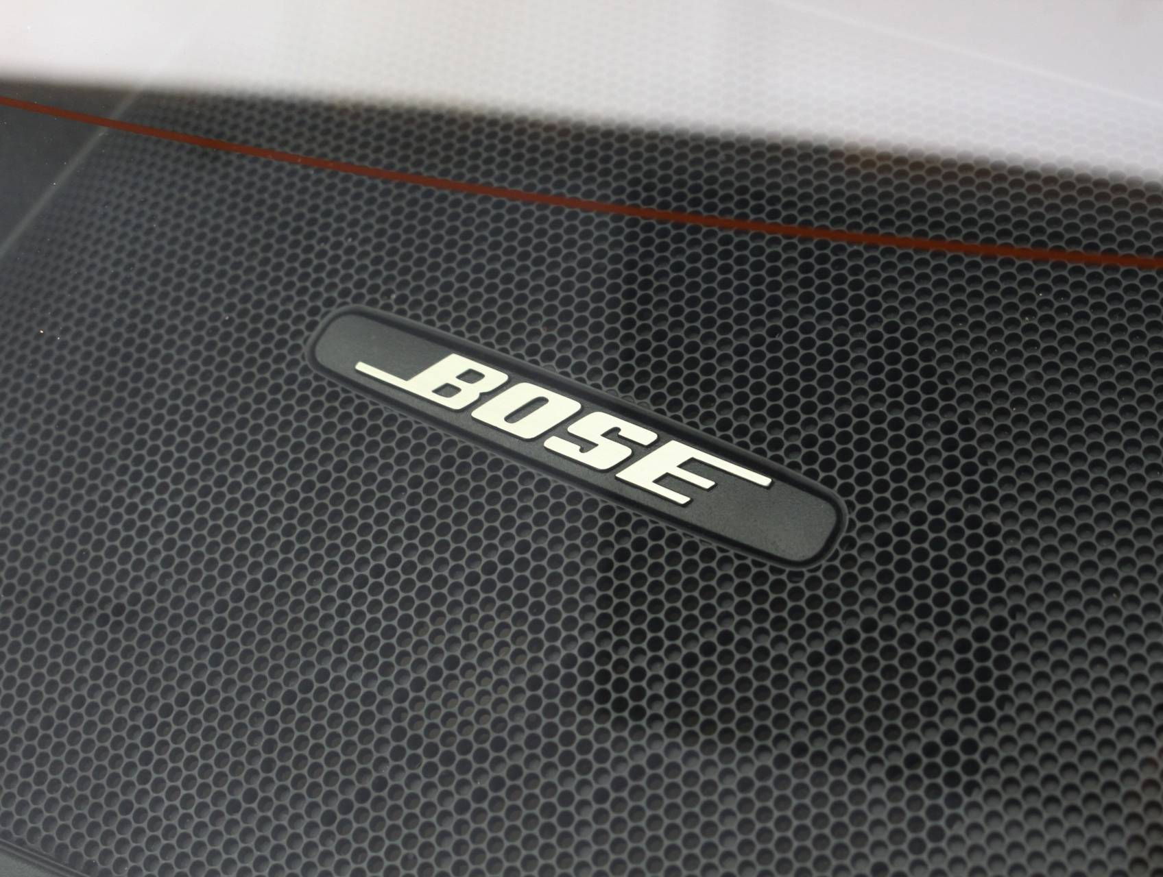 Florida Fine Cars - Used INFINITI Q60 2015 WEST PALM S Limited