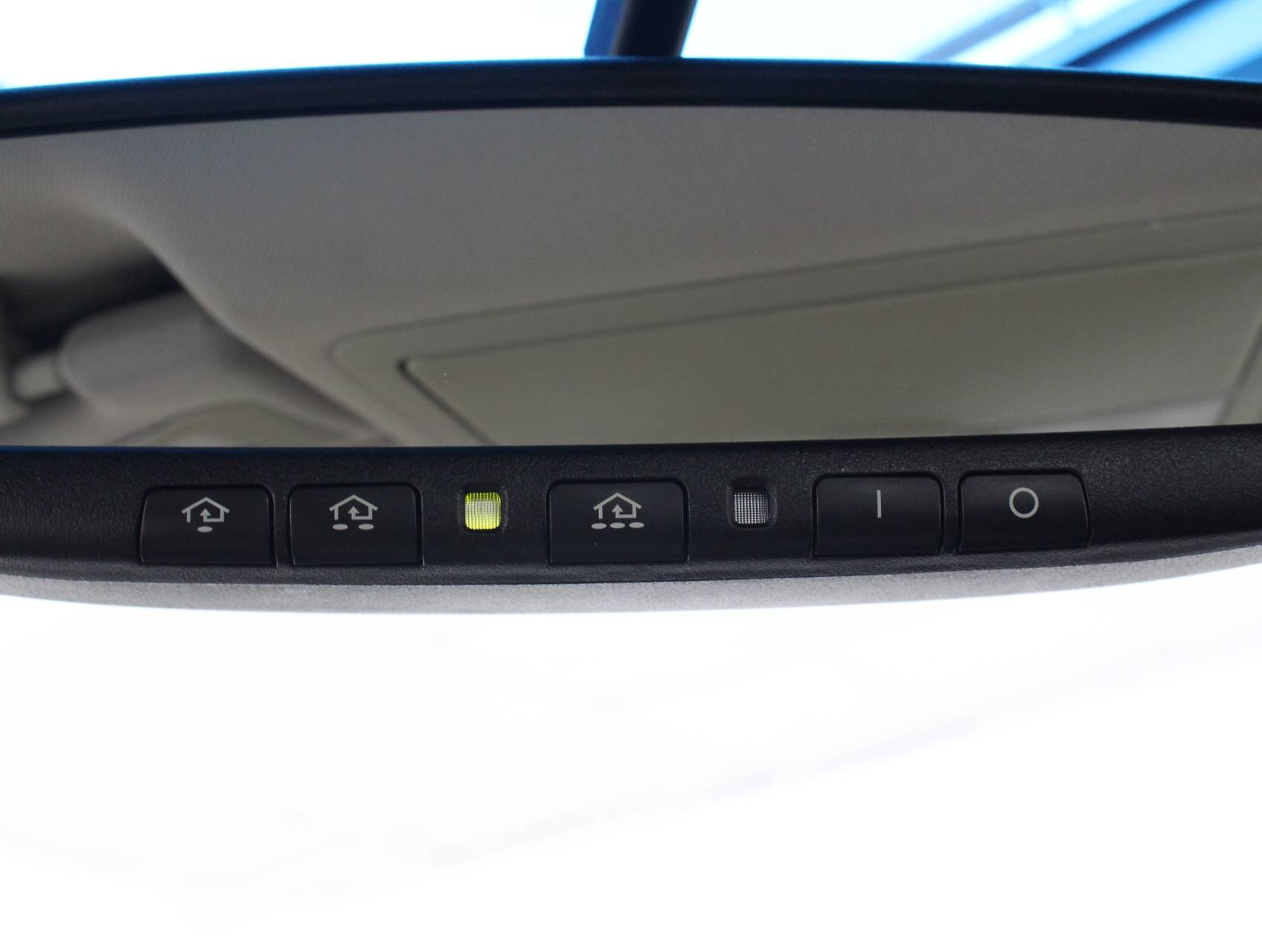 Florida Fine Cars - Used INFINITI Q60 2015 WEST PALM S Limited