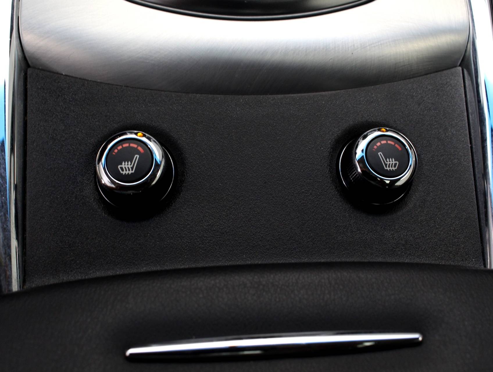 Florida Fine Cars - Used INFINITI Q60 2015 WEST PALM S Limited