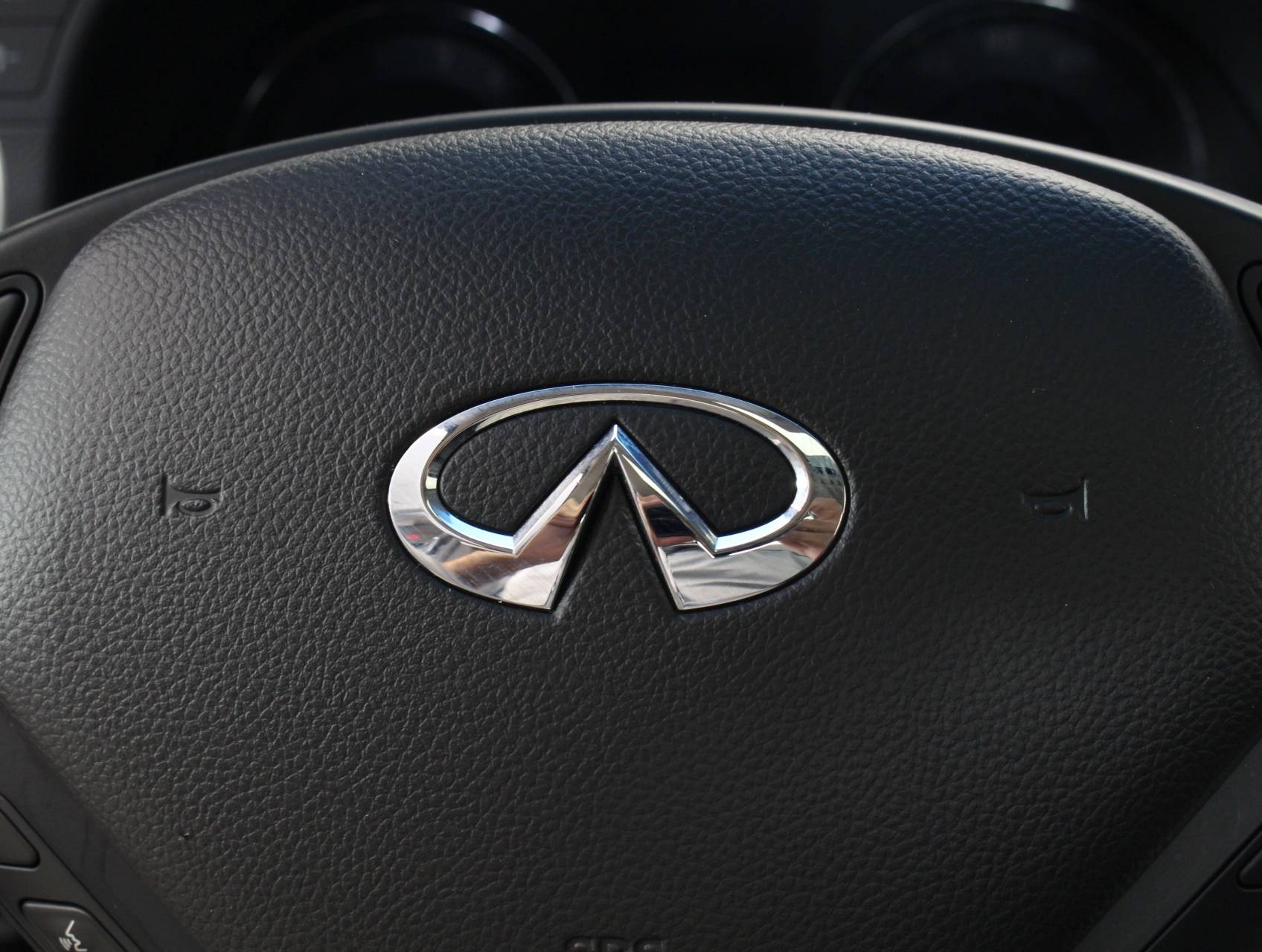 Florida Fine Cars - Used INFINITI Q60 2015 WEST PALM S Limited