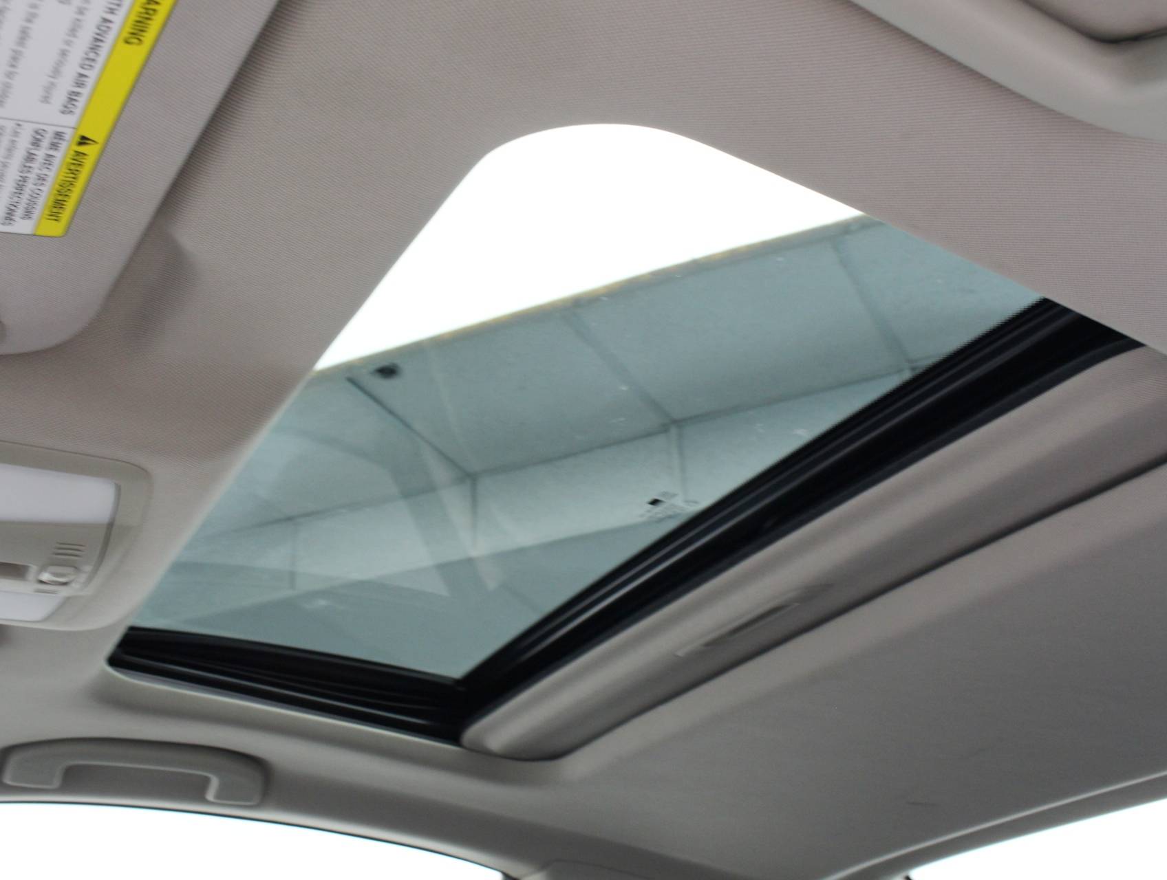 Florida Fine Cars - Used INFINITI Q60 2015 WEST PALM S Limited