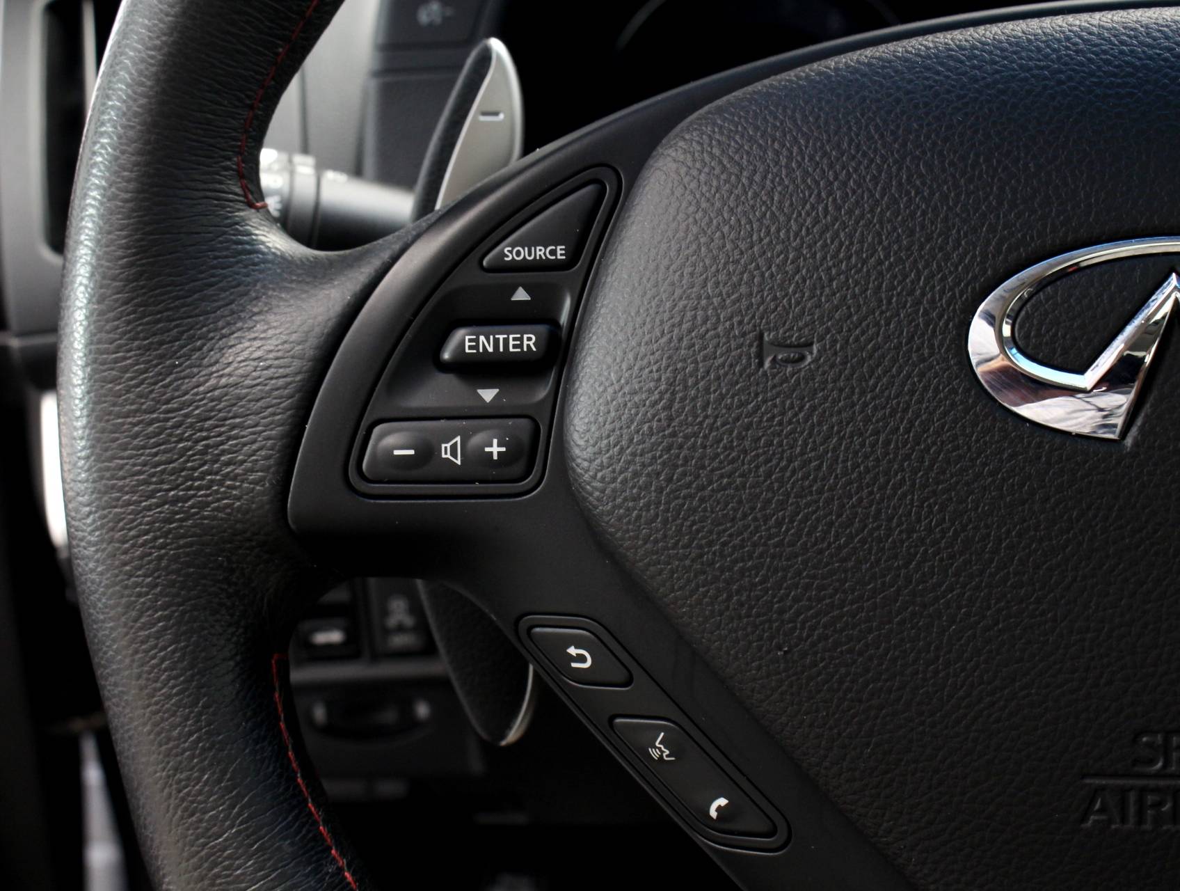 Florida Fine Cars - Used INFINITI Q60 2015 WEST PALM S Limited