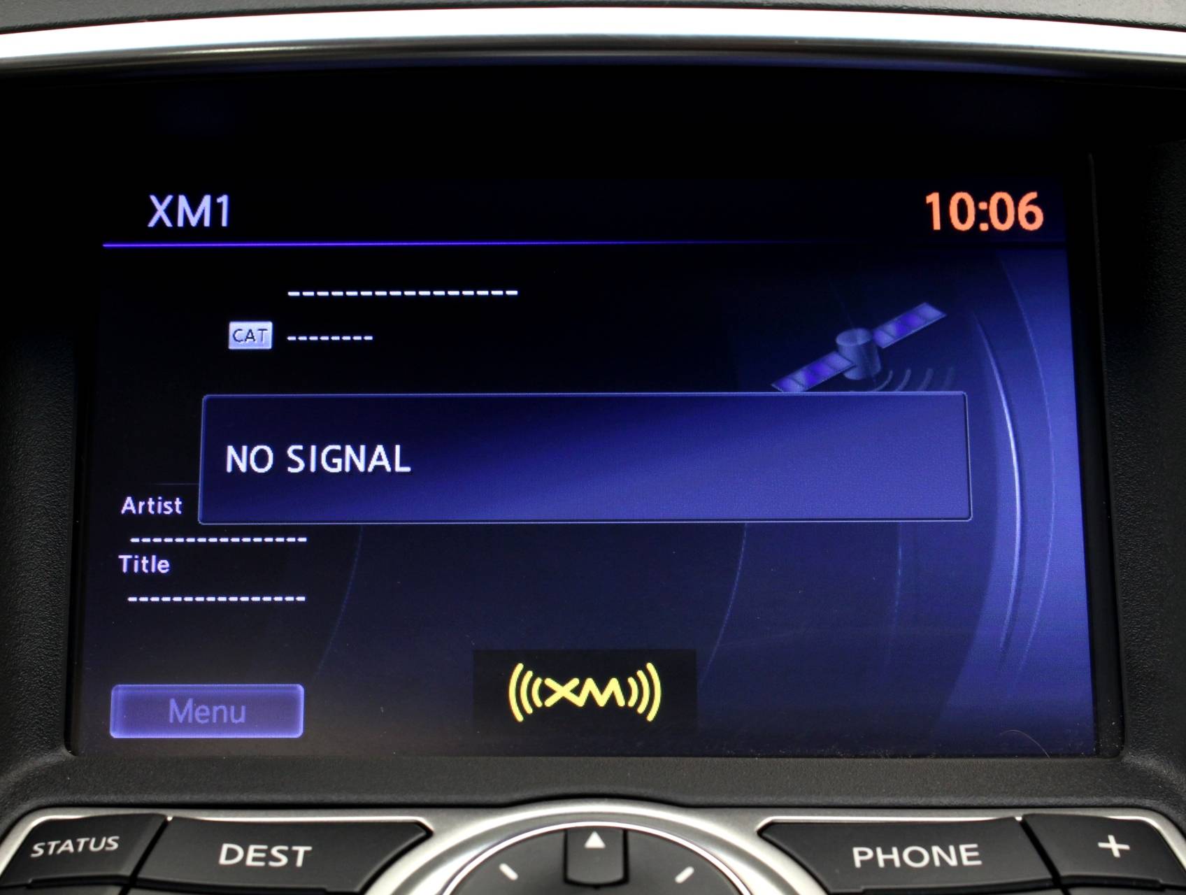 Florida Fine Cars - Used INFINITI Q60 2015 WEST PALM S Limited