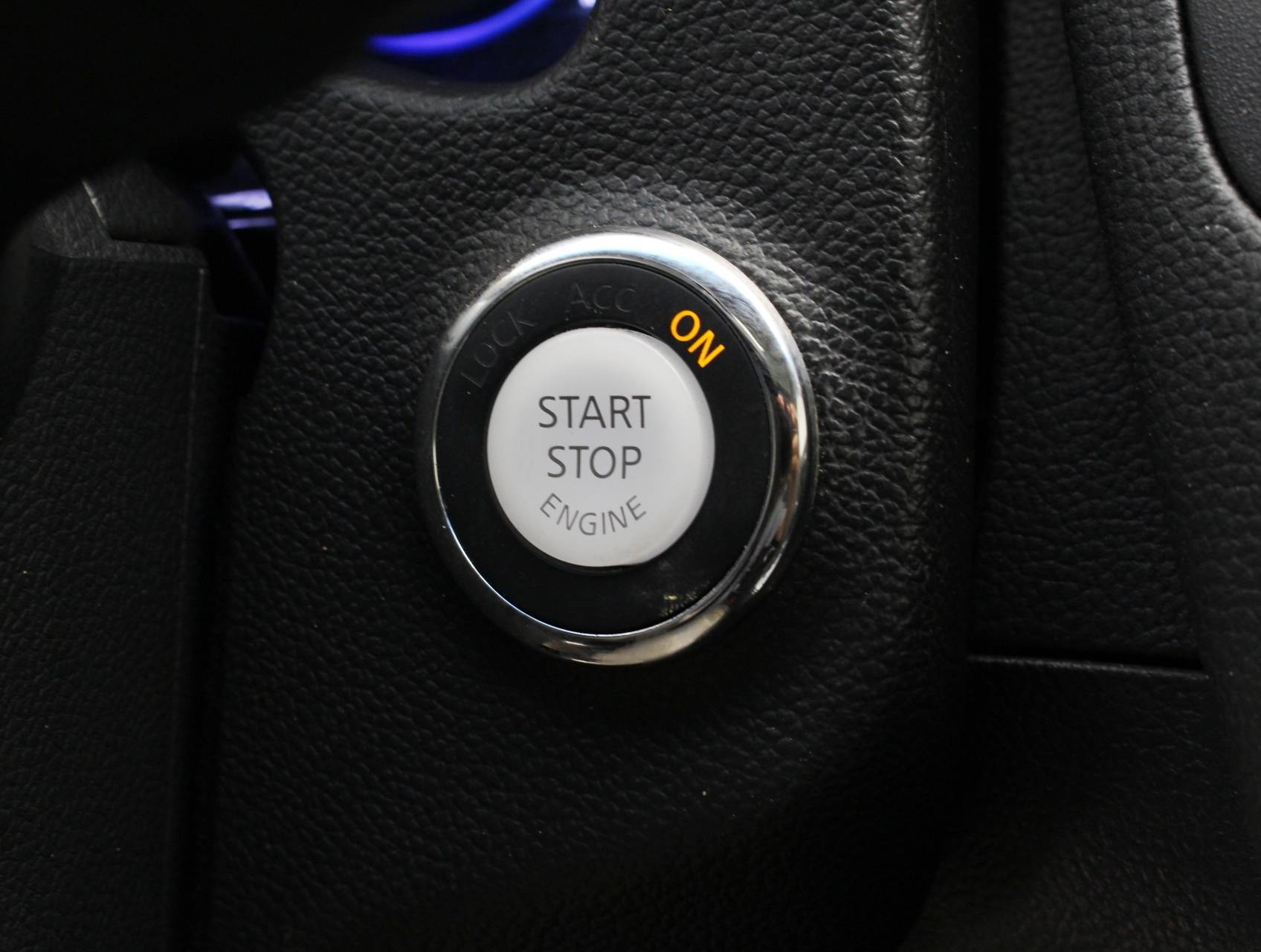 Florida Fine Cars - Used INFINITI Q60 2015 WEST PALM S Limited