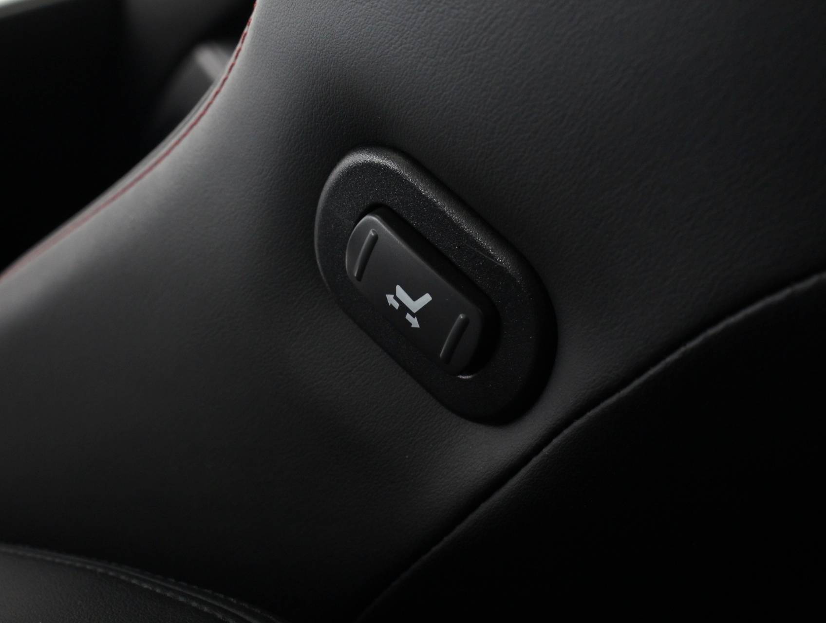 Florida Fine Cars - Used INFINITI Q60 2015 WEST PALM S Limited