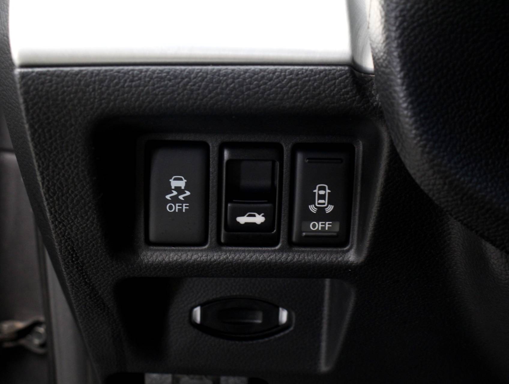 Florida Fine Cars - Used INFINITI Q60 2015 WEST PALM S Limited