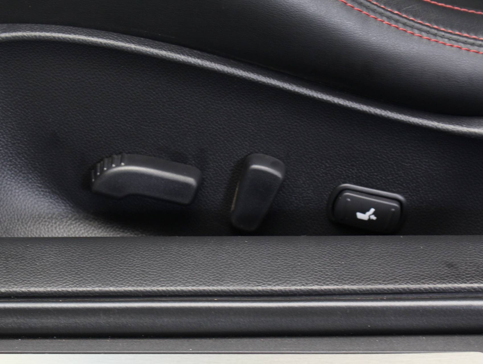 Florida Fine Cars - Used INFINITI Q60 2015 WEST PALM S Limited