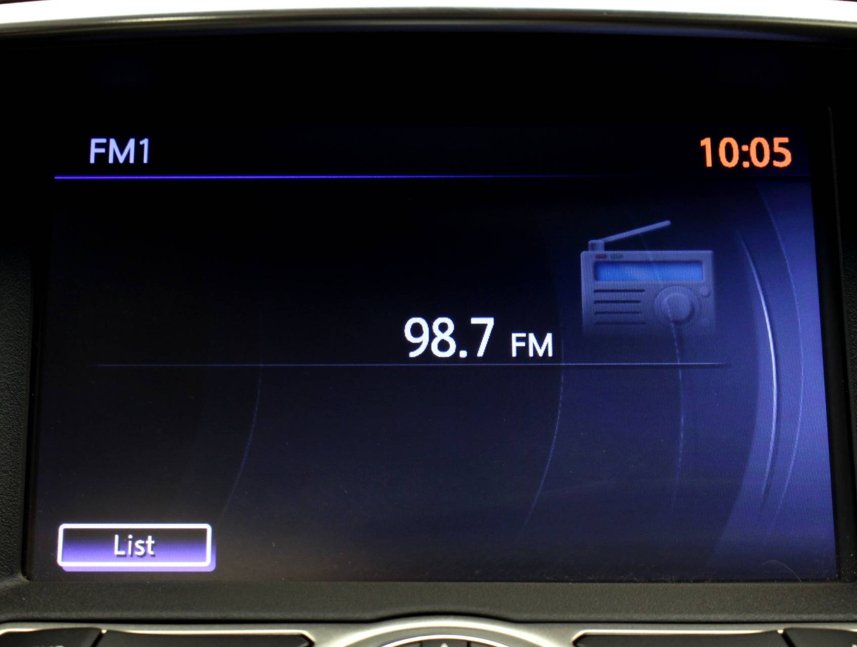 Florida Fine Cars - Used INFINITI Q60 2015 WEST PALM S Limited