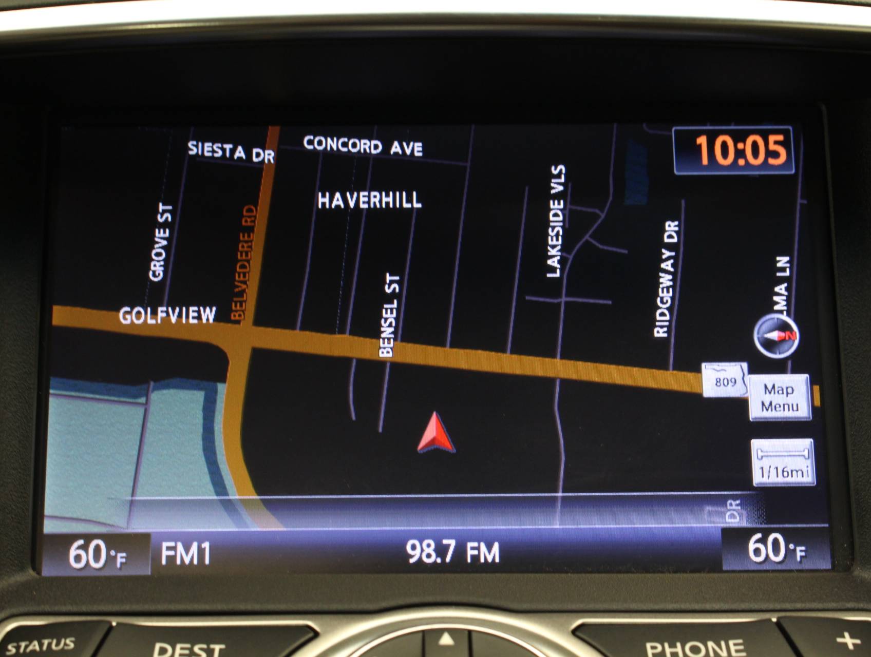 Florida Fine Cars - Used INFINITI Q60 2015 WEST PALM S Limited