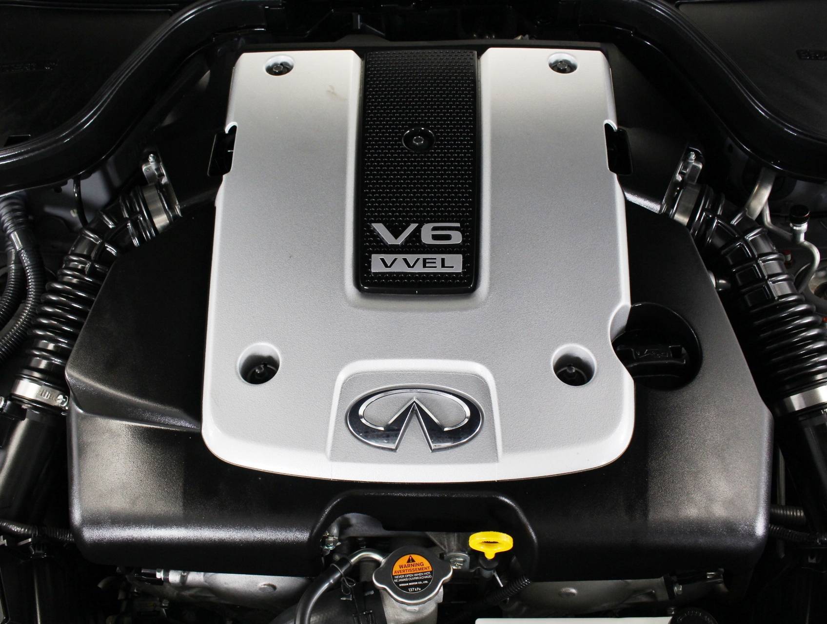 Florida Fine Cars - Used INFINITI Q60 2015 WEST PALM S Limited