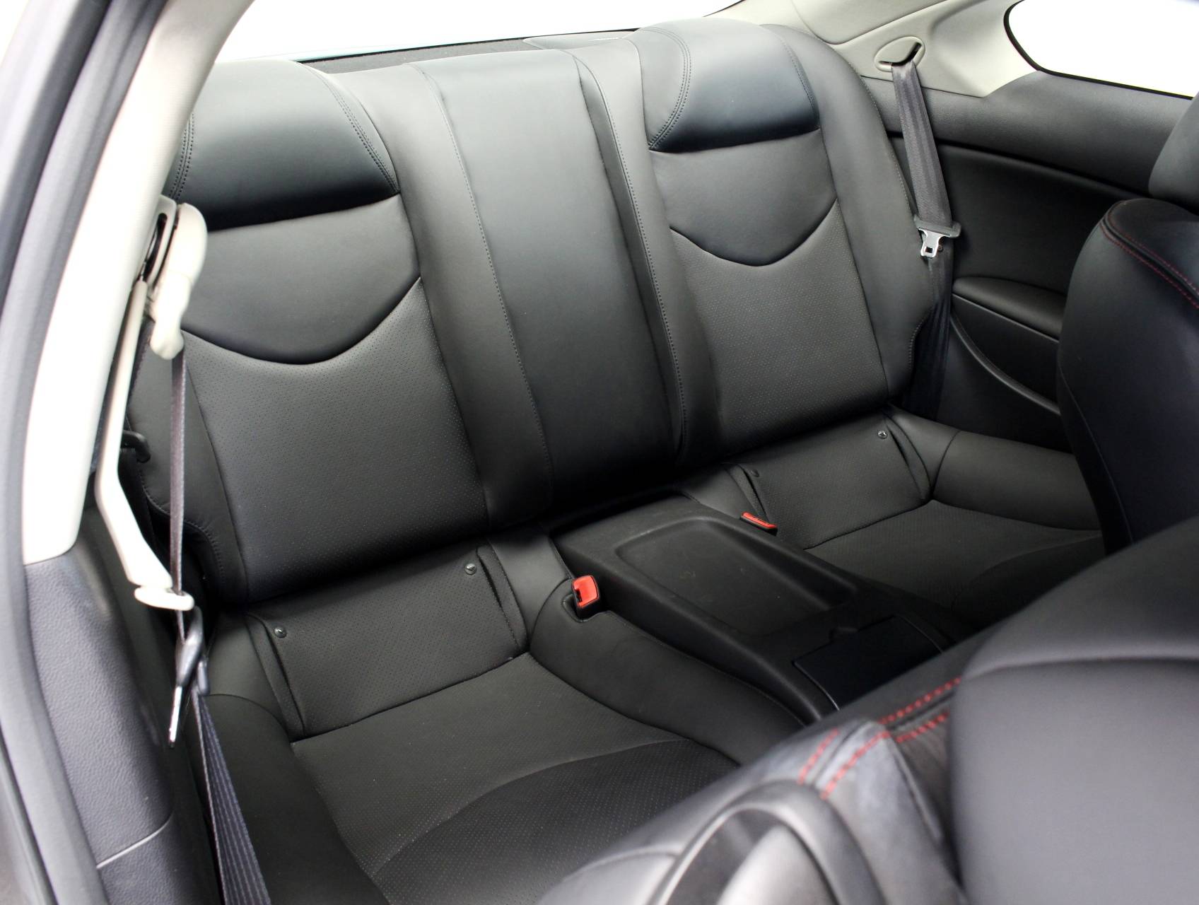 Florida Fine Cars - Used INFINITI Q60 2015 WEST PALM S Limited