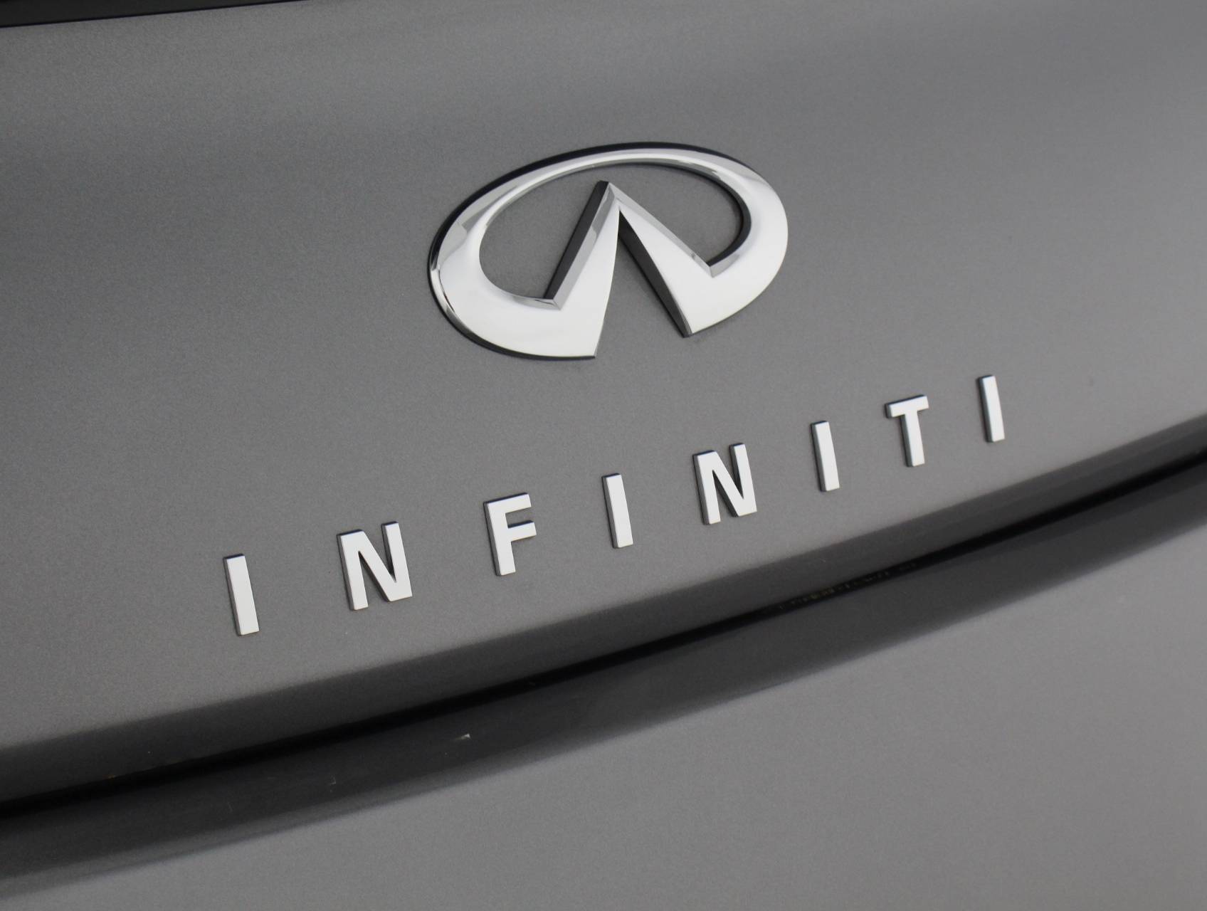 Florida Fine Cars - Used INFINITI Q60 2015 WEST PALM S Limited