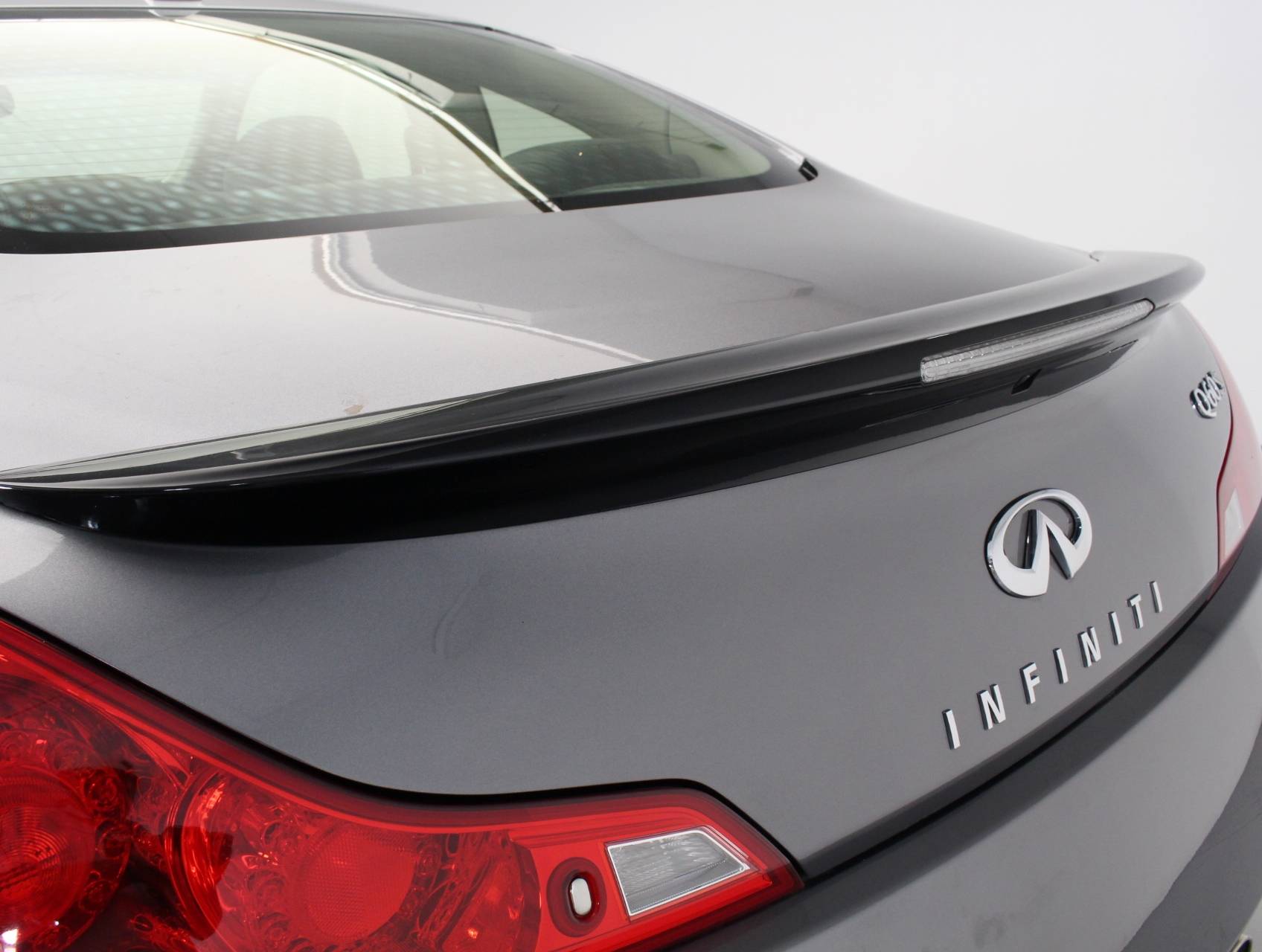 Florida Fine Cars - Used INFINITI Q60 2015 WEST PALM S Limited