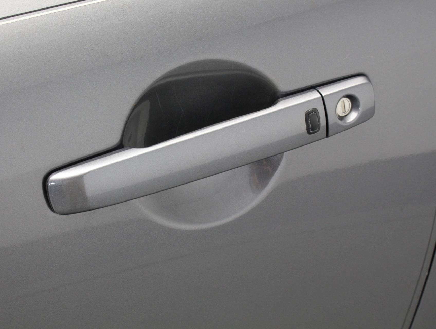 Florida Fine Cars - Used INFINITI Q60 2015 WEST PALM S Limited