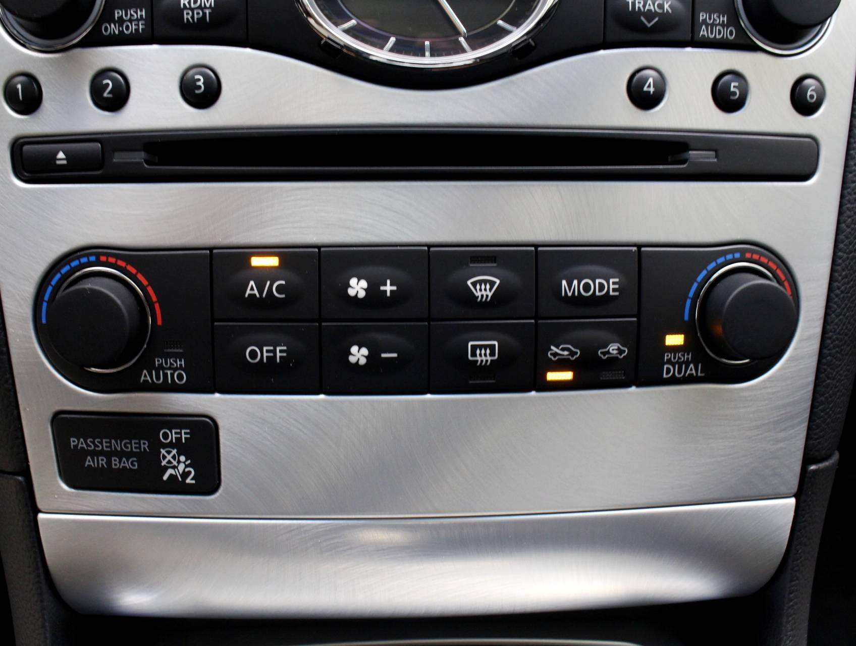 Florida Fine Cars - Used INFINITI Q60 2015 WEST PALM S Limited