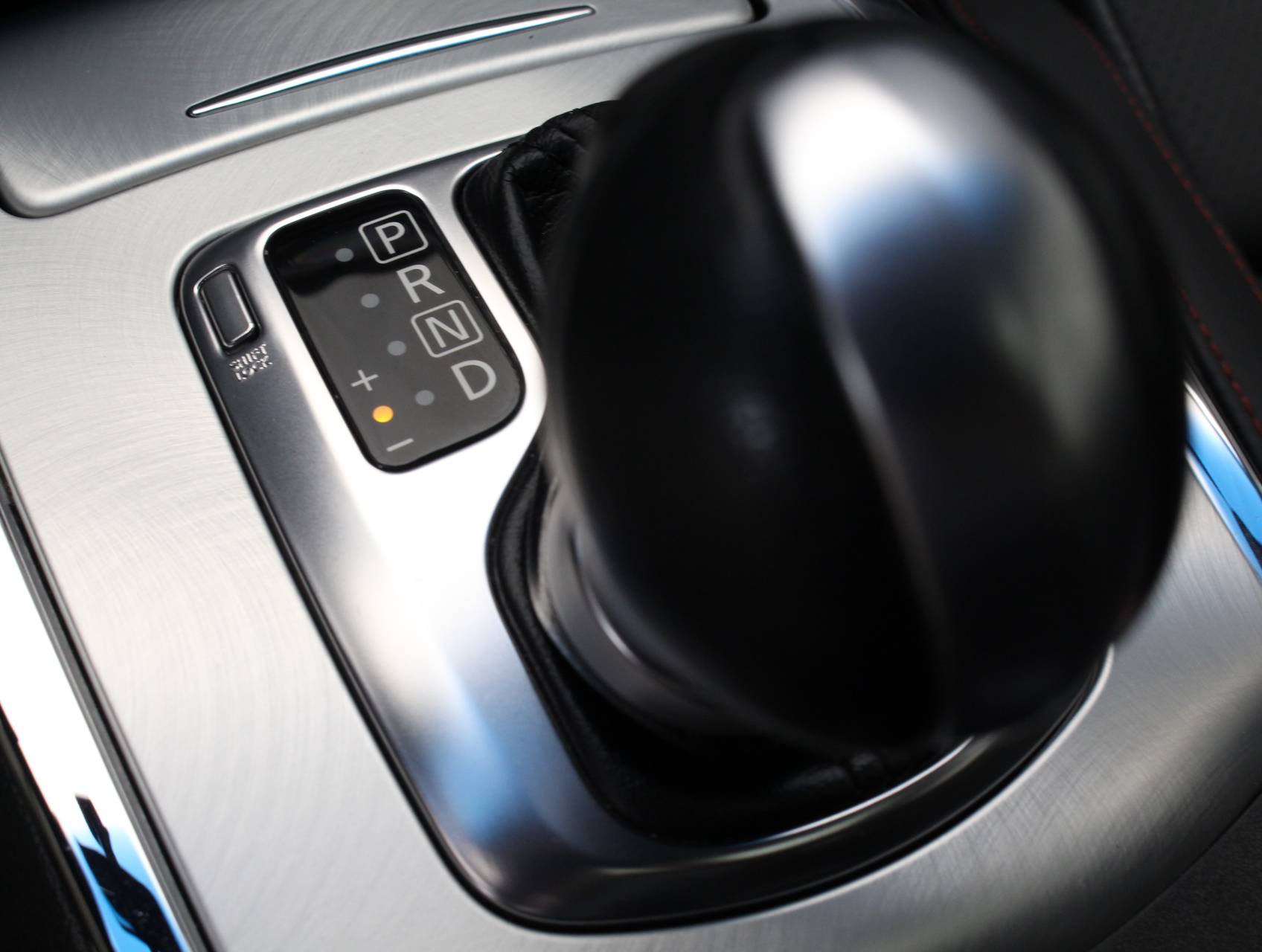 Florida Fine Cars - Used INFINITI Q60 2015 WEST PALM S Limited