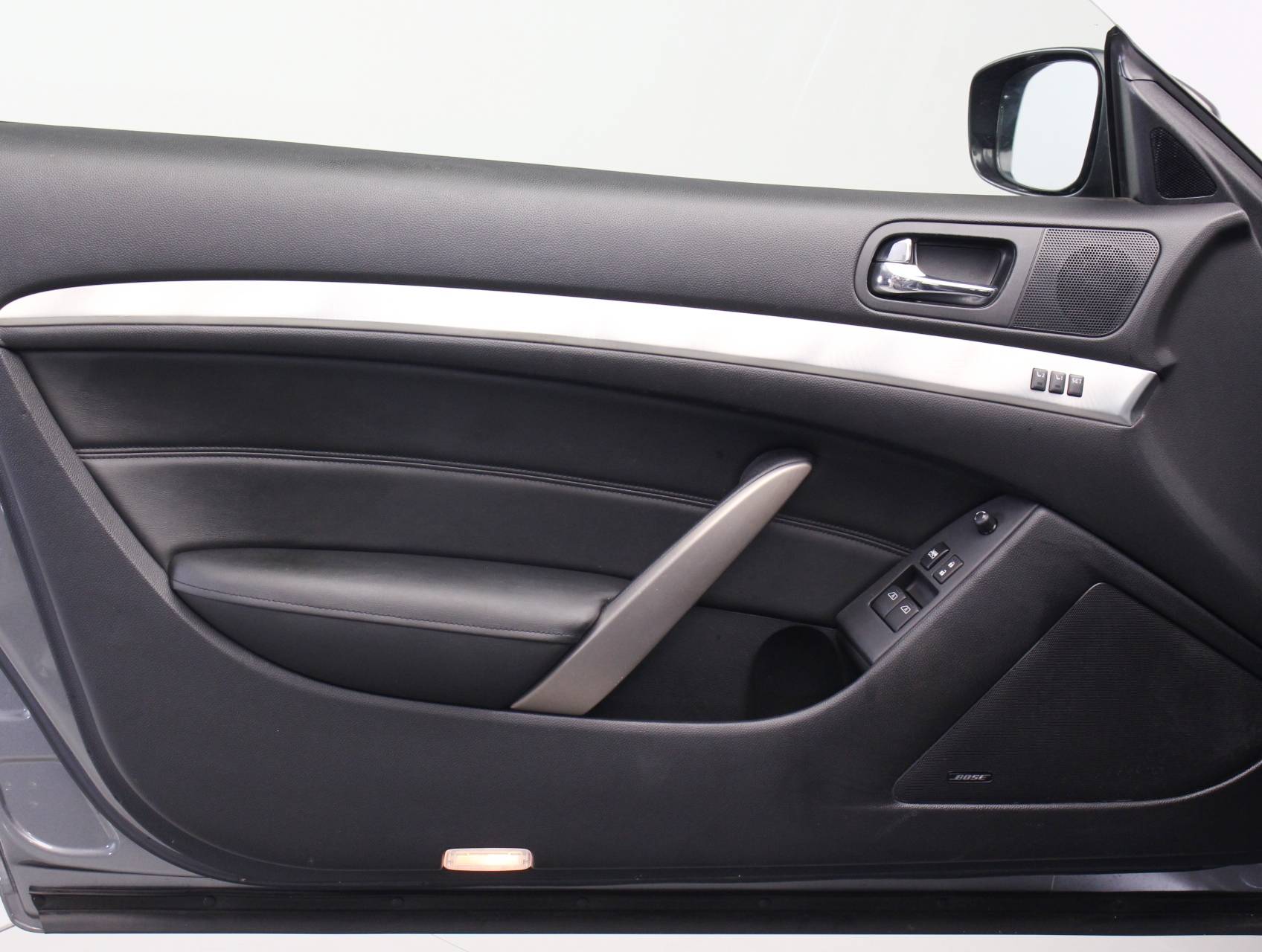 Florida Fine Cars - Used INFINITI Q60 2015 WEST PALM S Limited