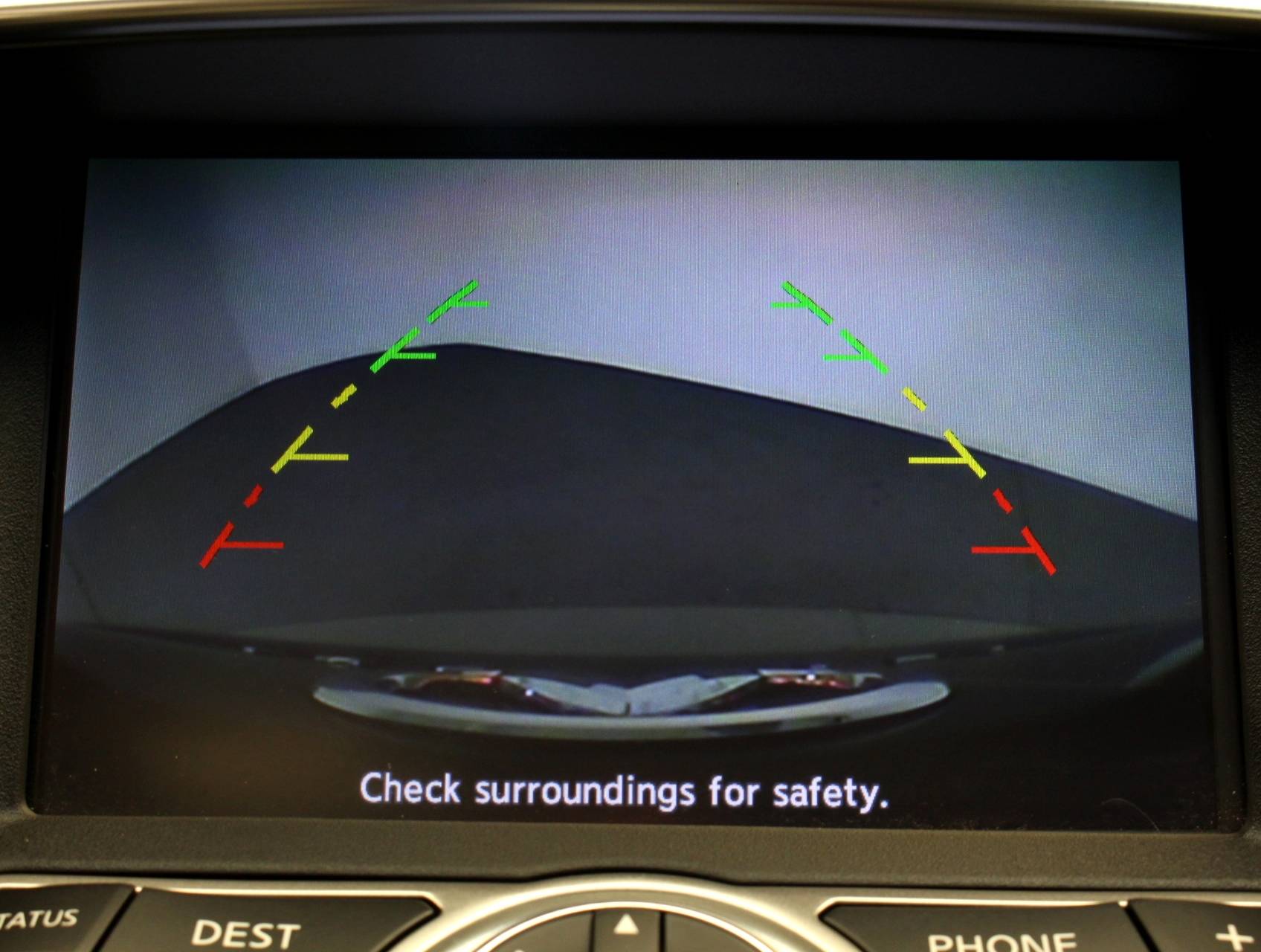 Florida Fine Cars - Used INFINITI Q60 2015 WEST PALM S Limited