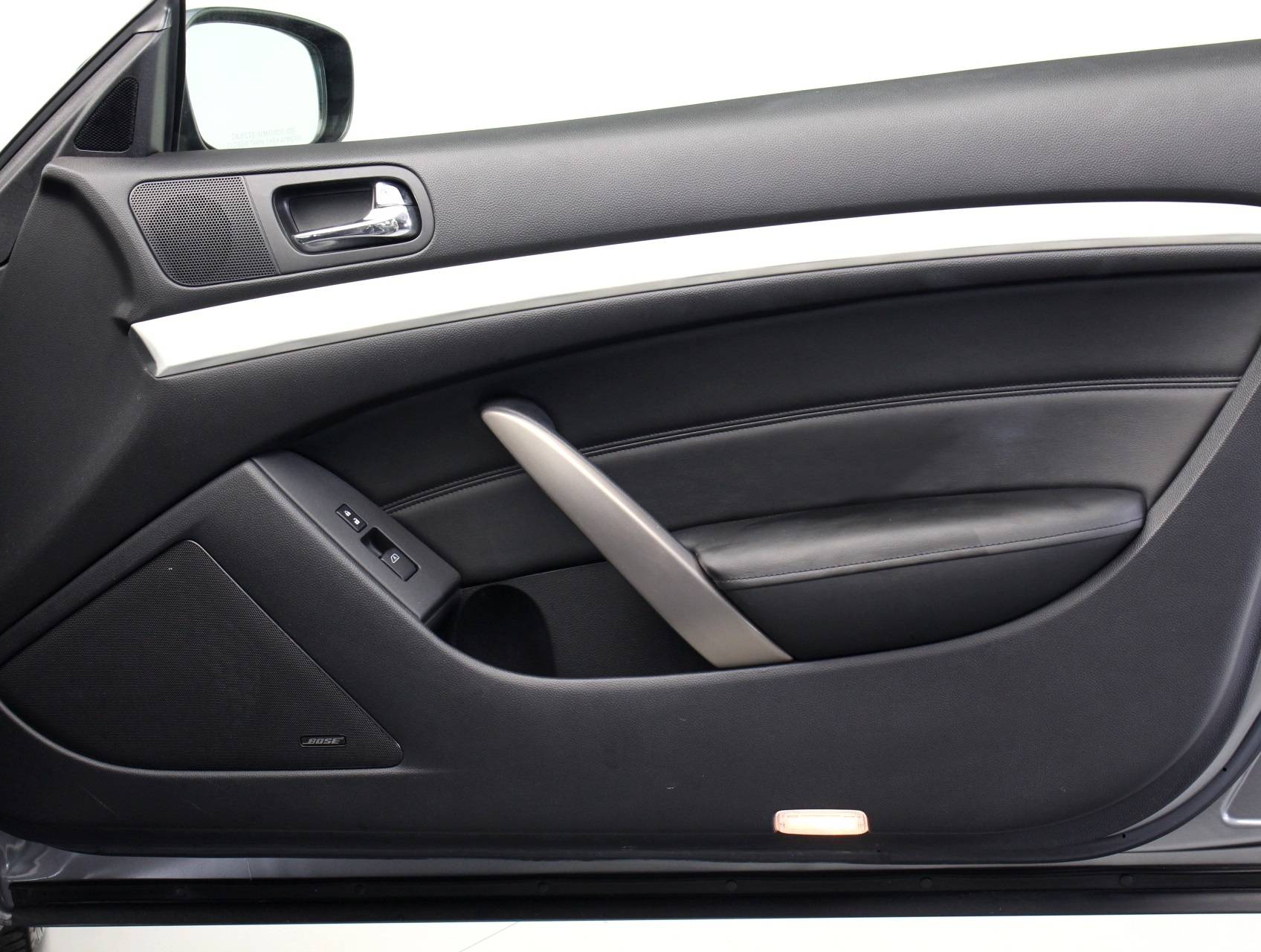 Florida Fine Cars - Used INFINITI Q60 2015 WEST PALM S Limited