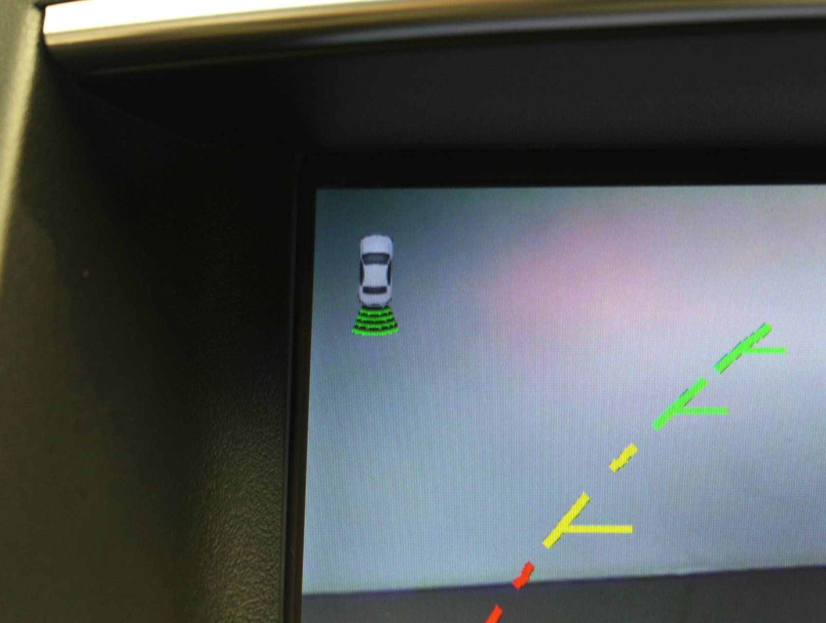 Florida Fine Cars - Used INFINITI Q60 2015 WEST PALM S Limited