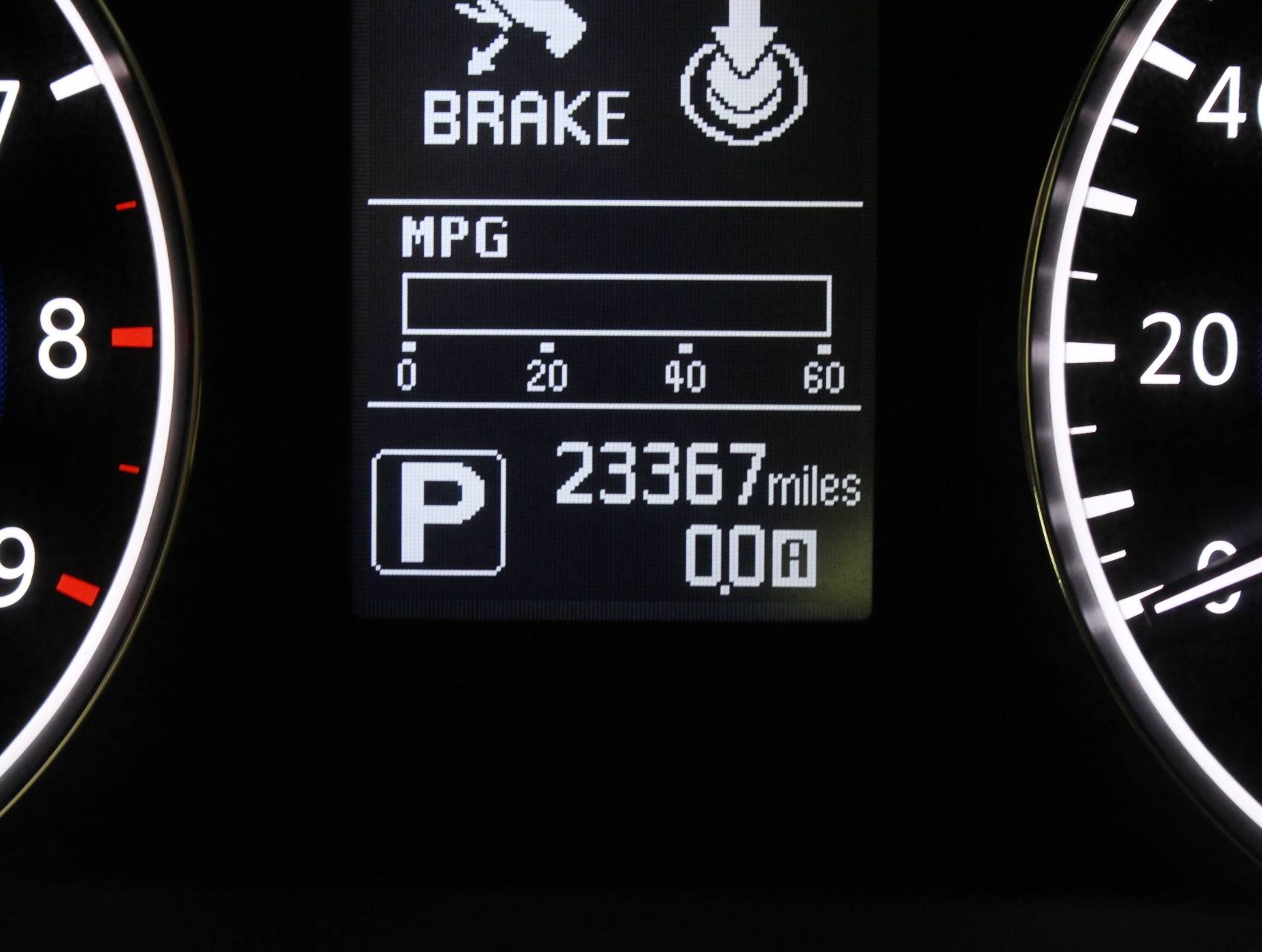 Florida Fine Cars - Used INFINITI Q60 2015 WEST PALM S Limited