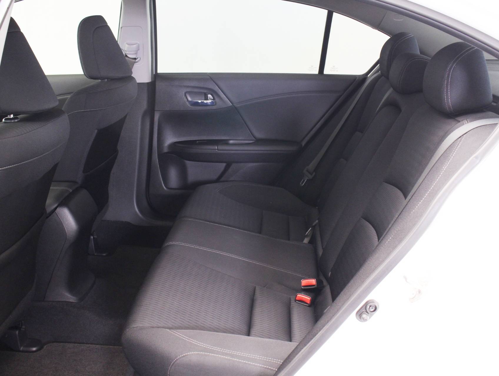 Florida Fine Cars - Used HONDA ACCORD 2015 MIAMI SPORT