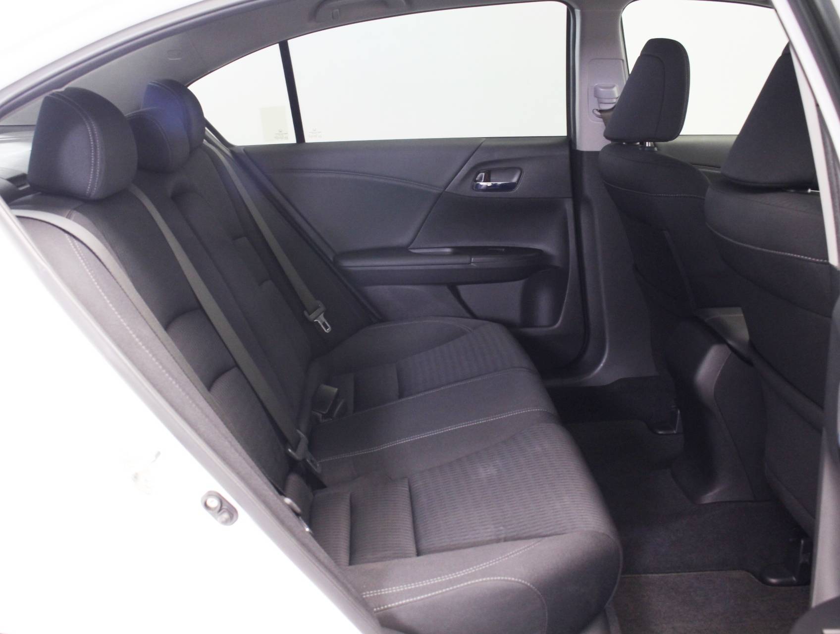 Florida Fine Cars - Used HONDA ACCORD 2015 MIAMI SPORT