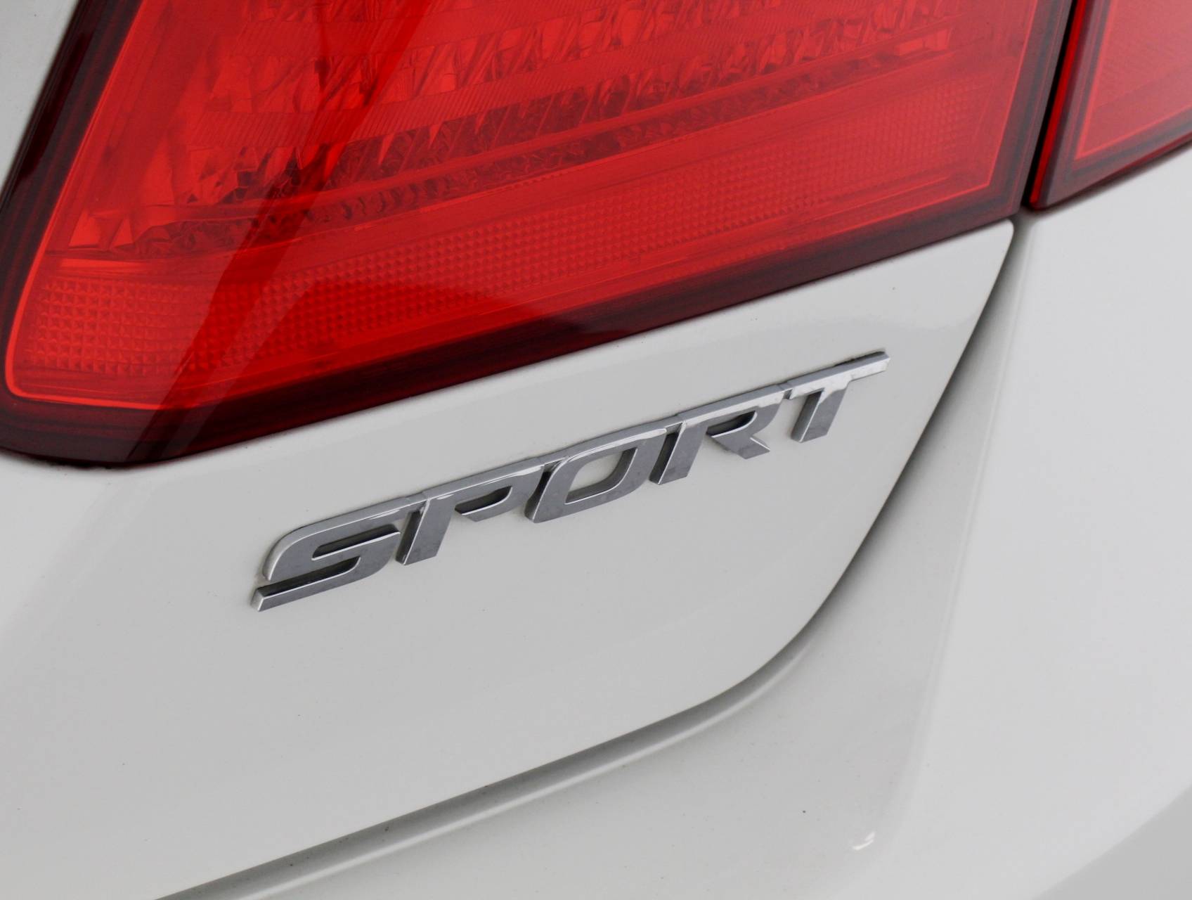 Florida Fine Cars - Used HONDA ACCORD 2015 MIAMI SPORT