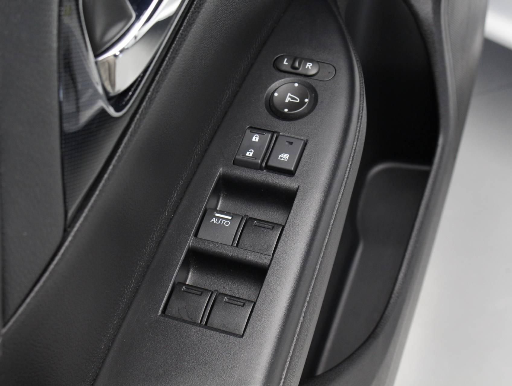 Florida Fine Cars - Used HONDA ACCORD 2015 MIAMI SPORT